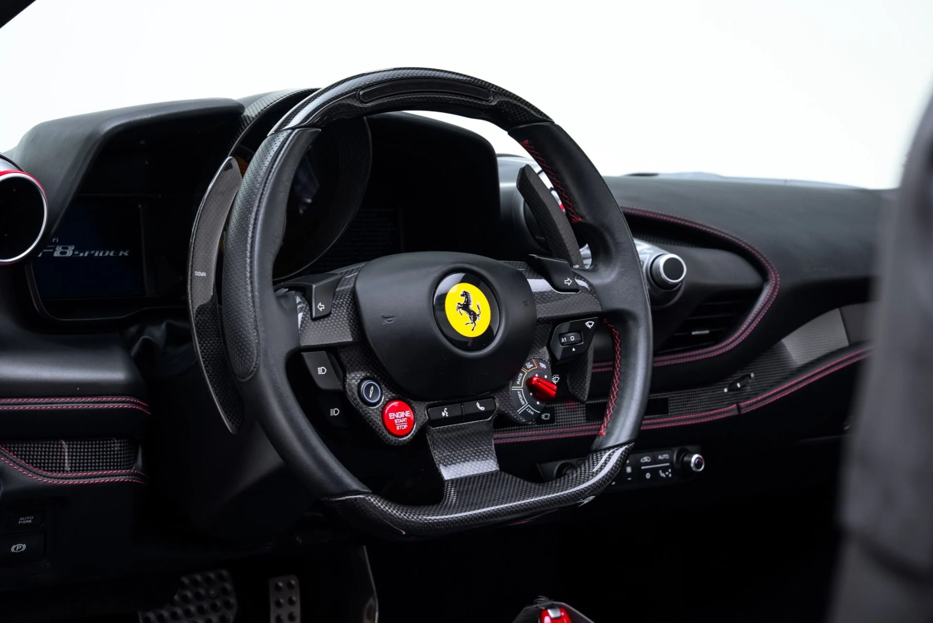 mph046_4026841615_Used_2022_Ferrari_F8_Spider_1772060405_f543ef7d8b