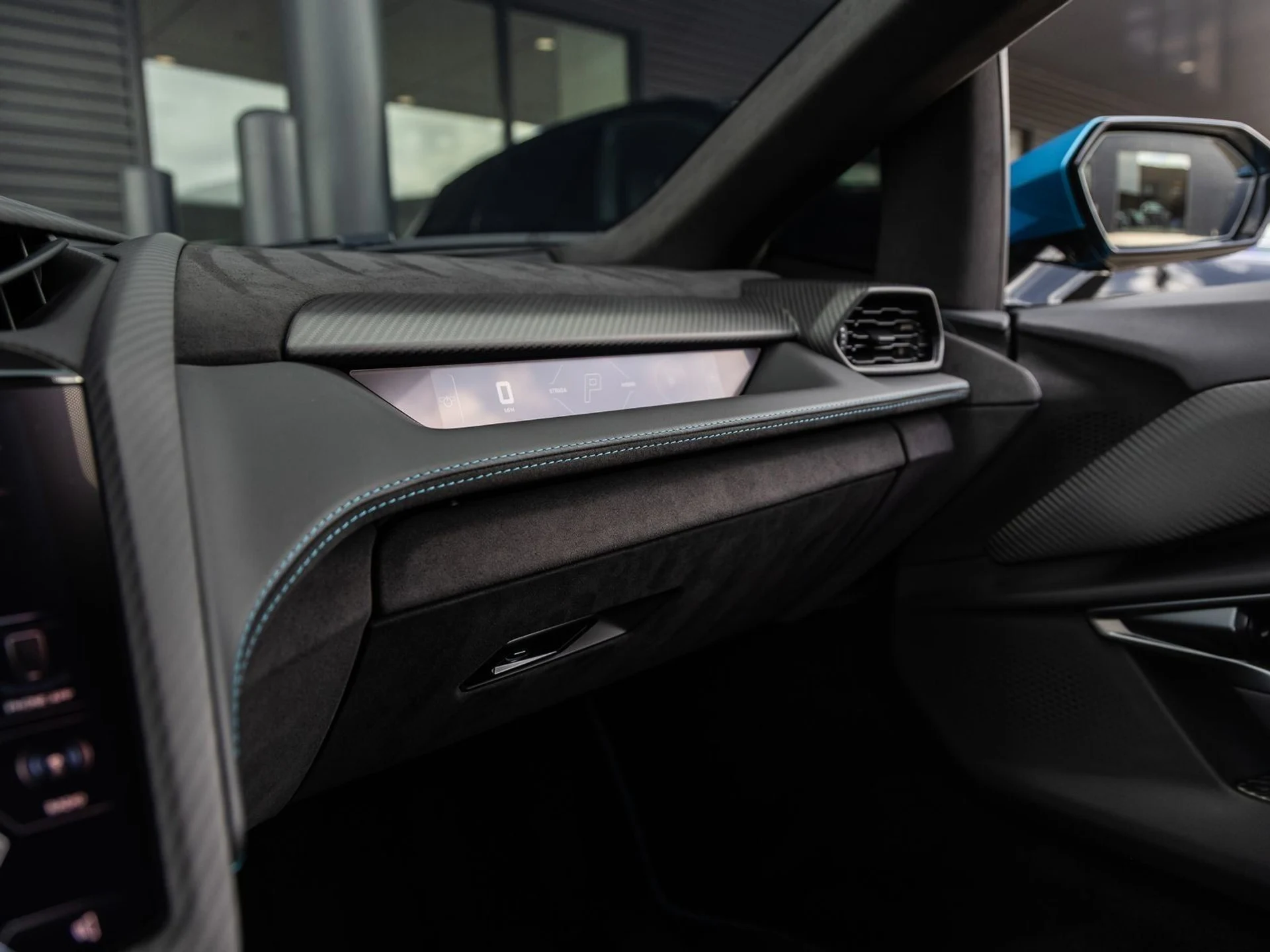 mph046_4027144625_47_afe8f0703c