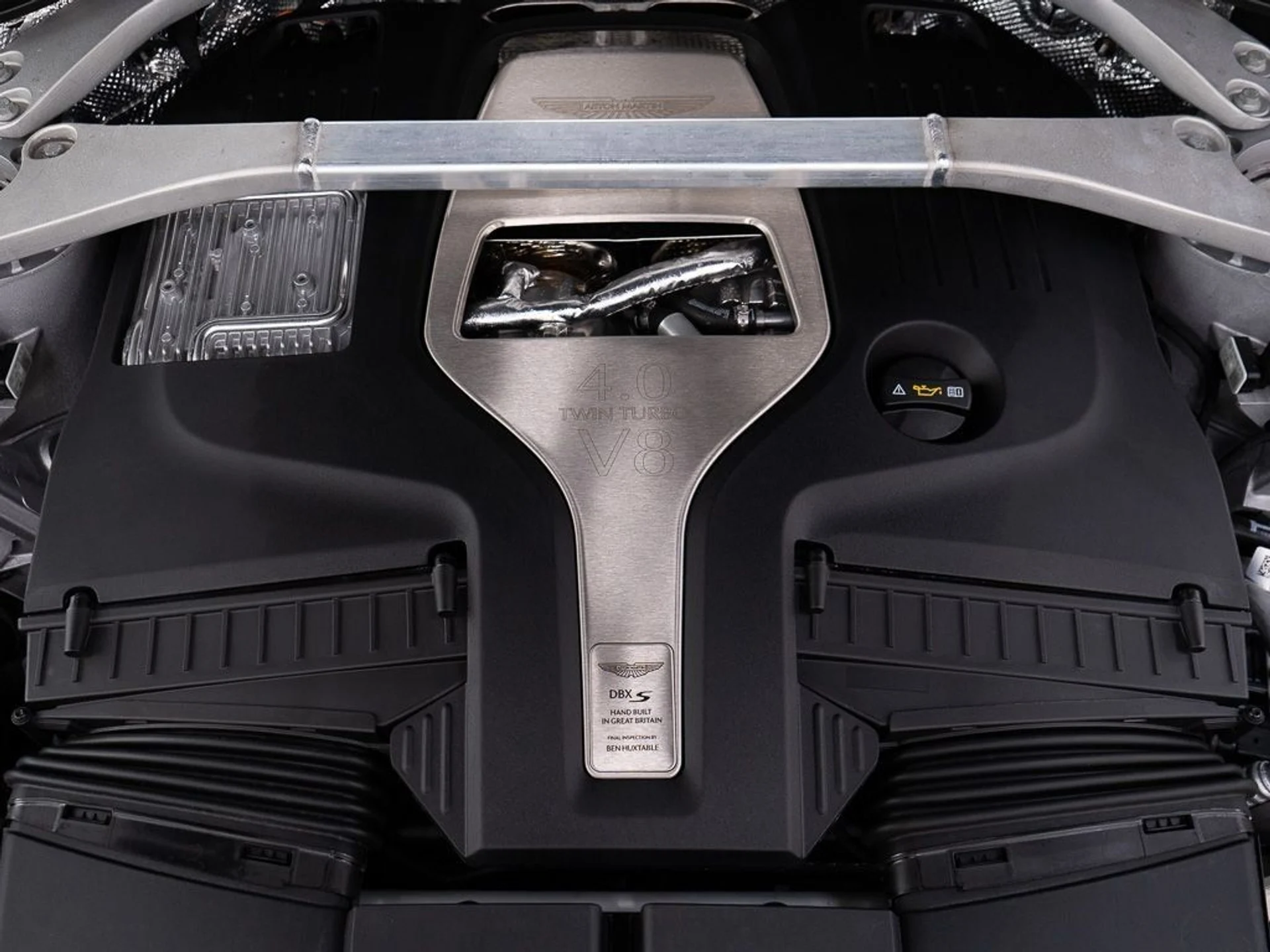 mph046_4027304591_9878559ae2537f22ddb397a58dee0c0a_c069cdacd8