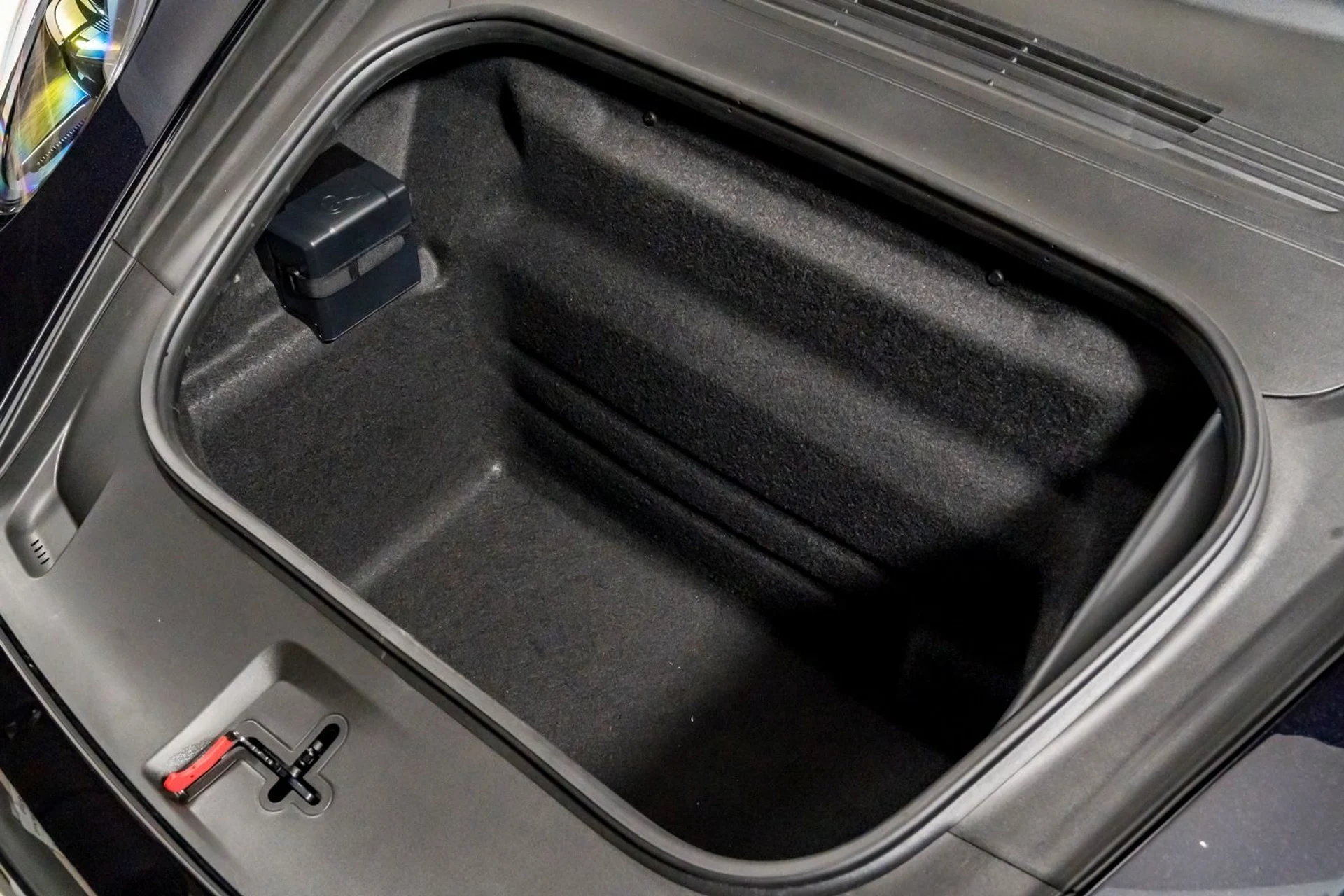 mph046_4027610792_7f8756c491834f979550fcb991d483ff_6d01dfa48b