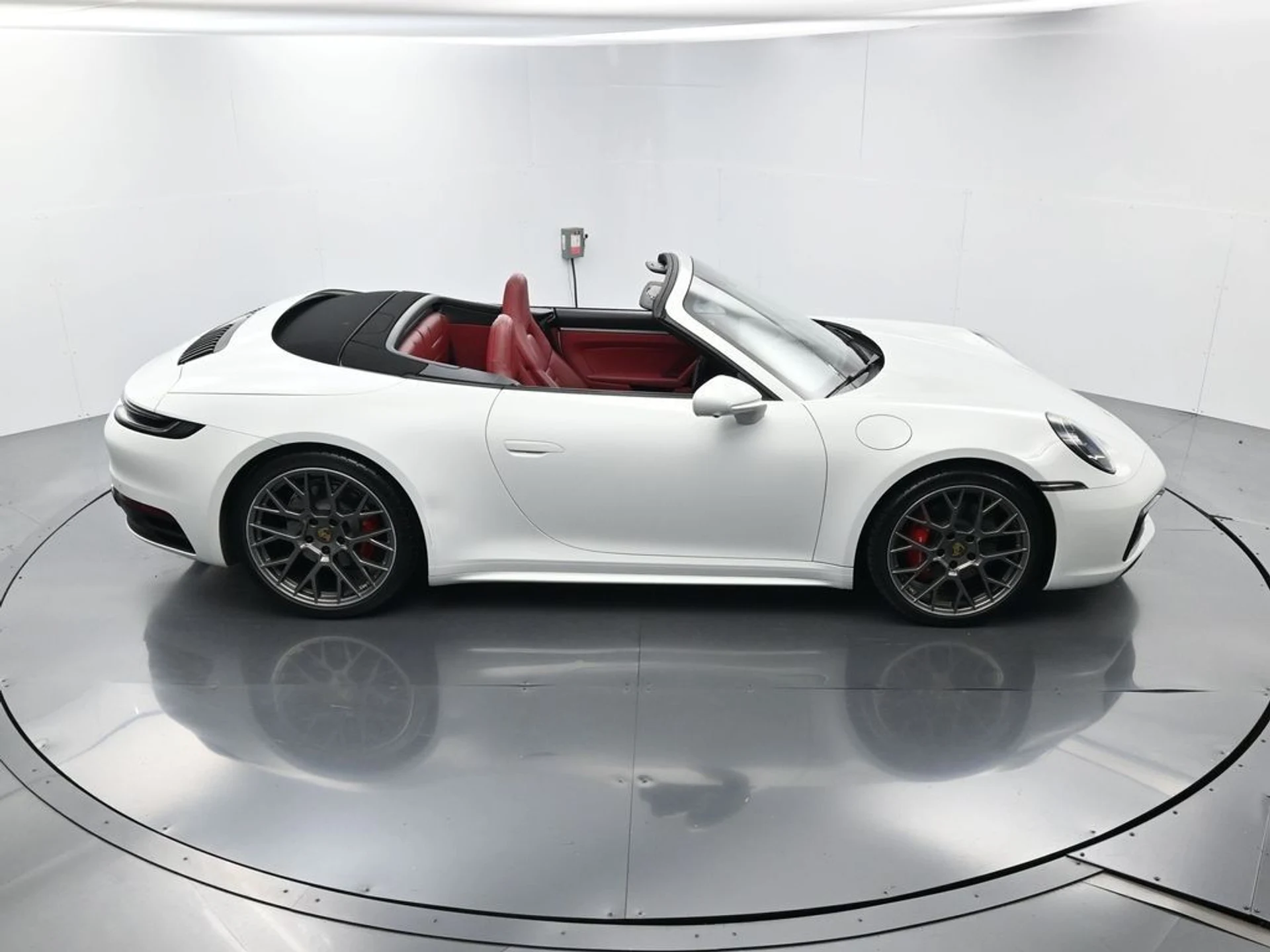 mph046_4027882227_6d5e1bdbe256f11fef146b710f679fa8_38d5e6567e