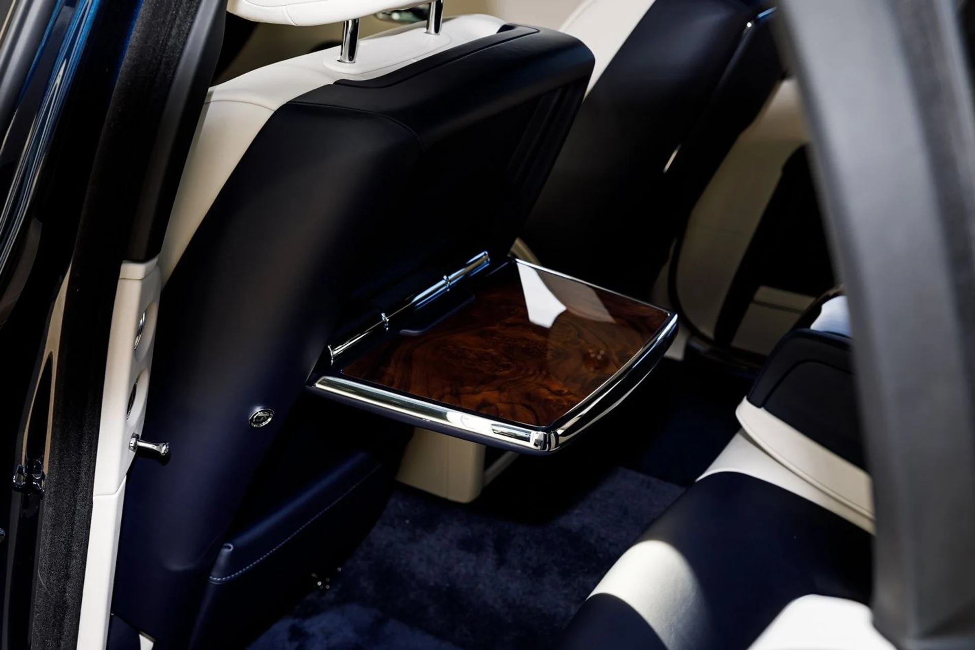 mph046_4028333850_6c774df5e6b224e82abc5068103ee67cx_82af9116ac