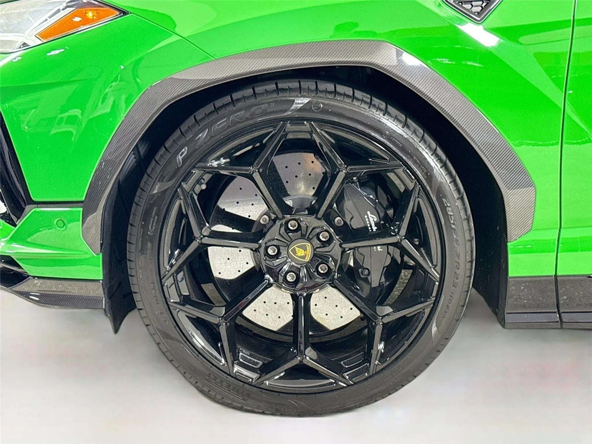 mph046_4029026507_8c7cb7245e9b686047db20d728f11acc_525d739c11