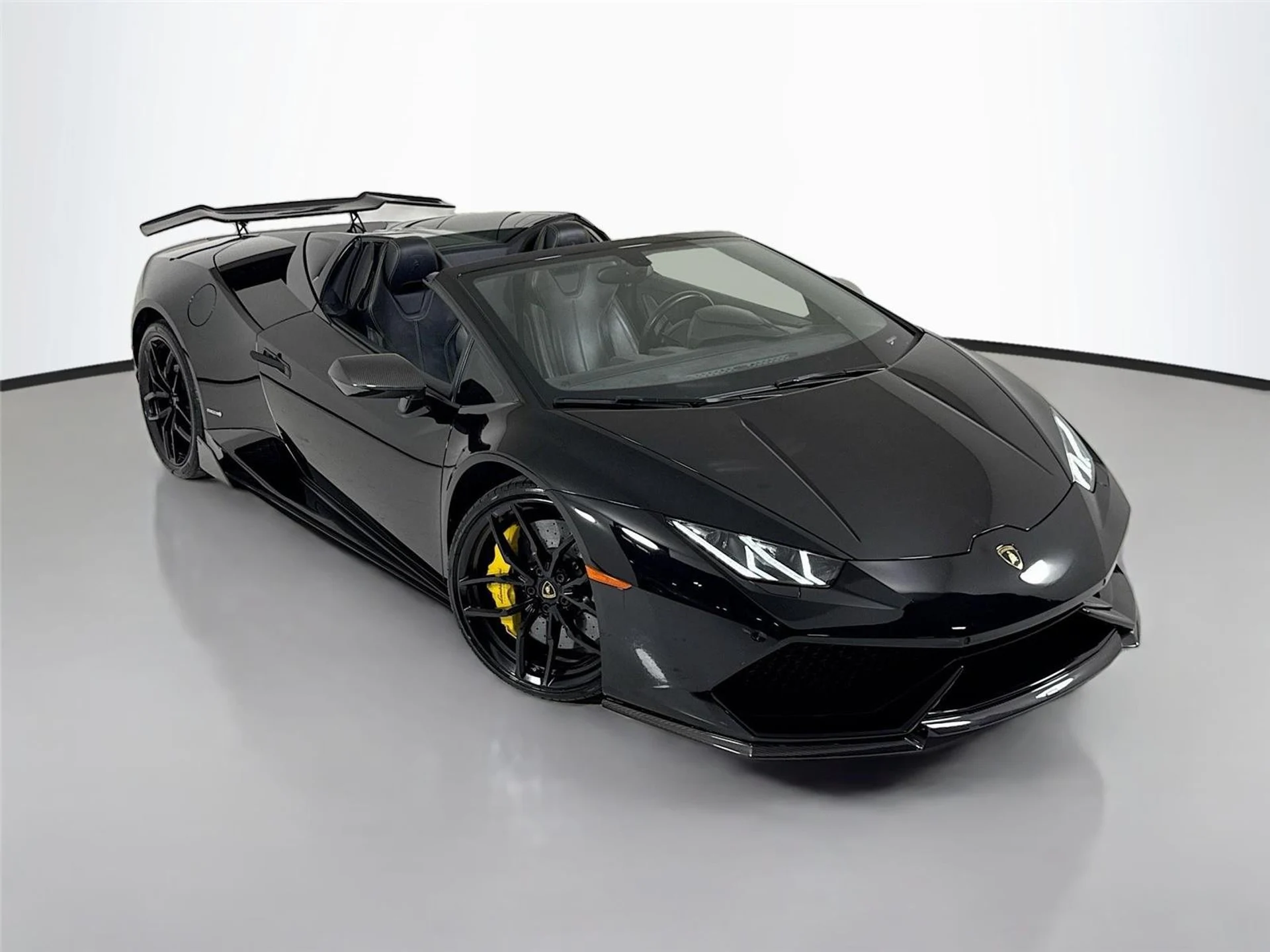 mph046_4029586993_bf4d7d2f6f587e43761bc7aefd75d9e5_19d821162e