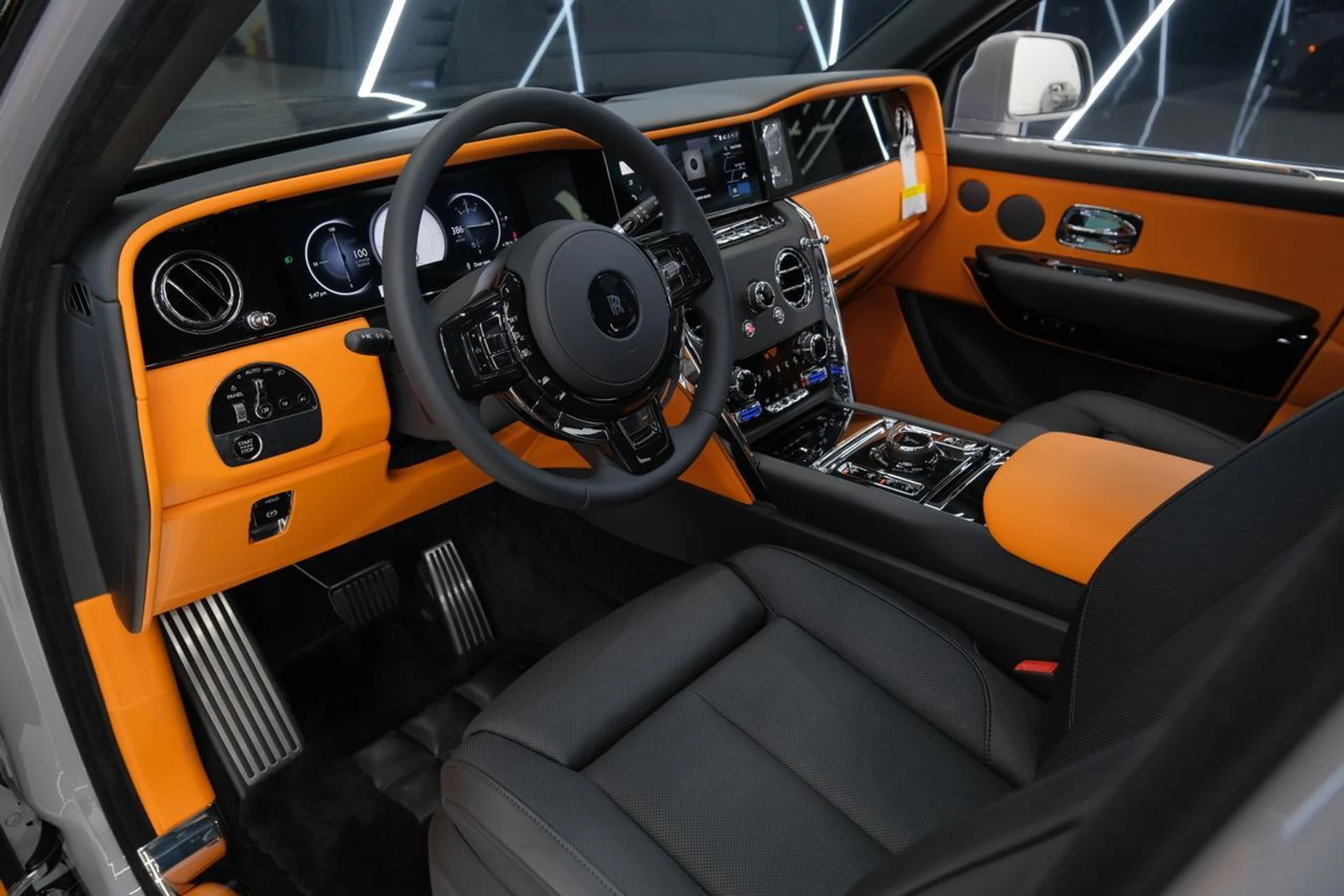 mph046_4030459985_e69dc4297337c79326b4eea115950331_aea057f0f3