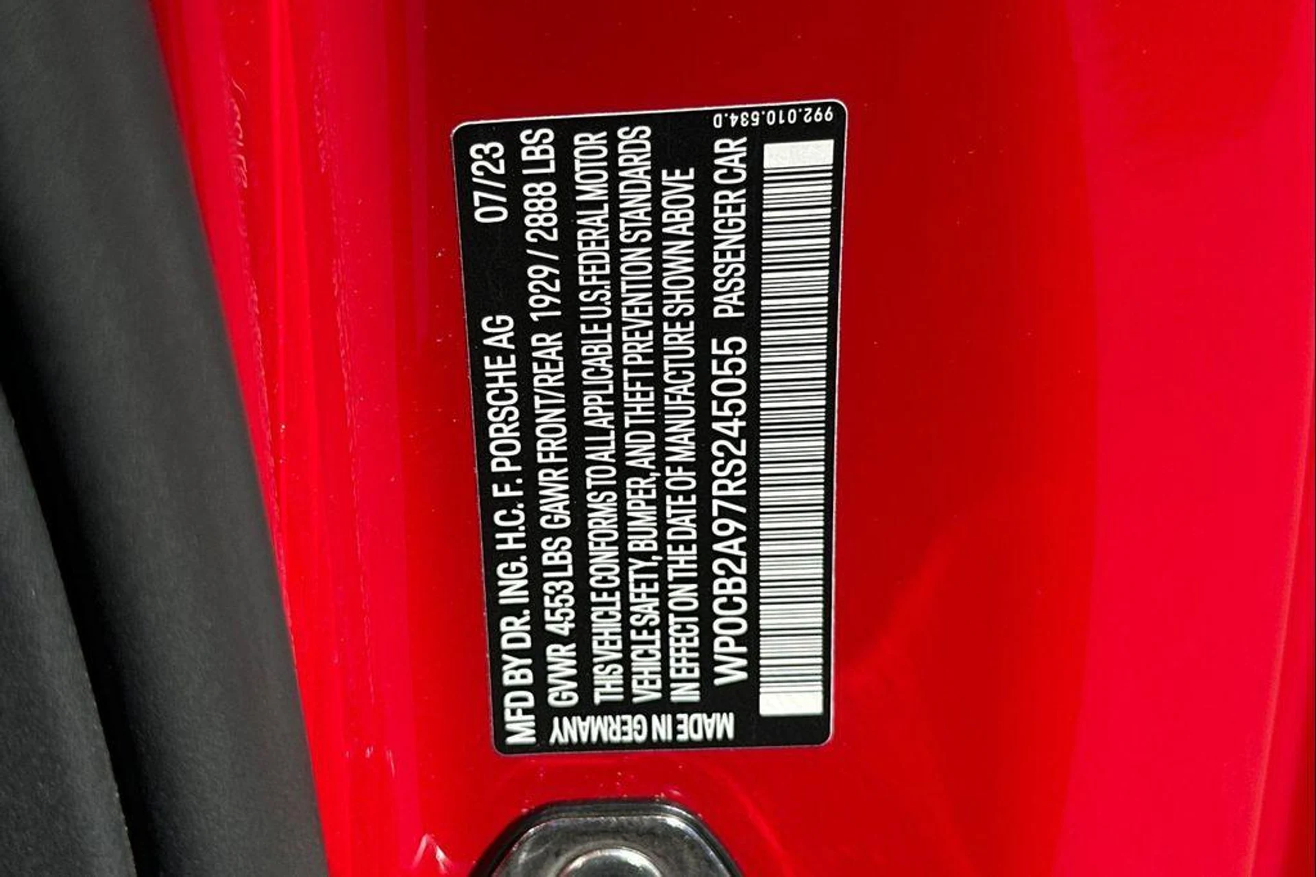 mph046_4030882563_m_DI_Cik_UZNPPK_Uf_Co_UG_6_Sm_I_Lzdvs_1c34c18f42