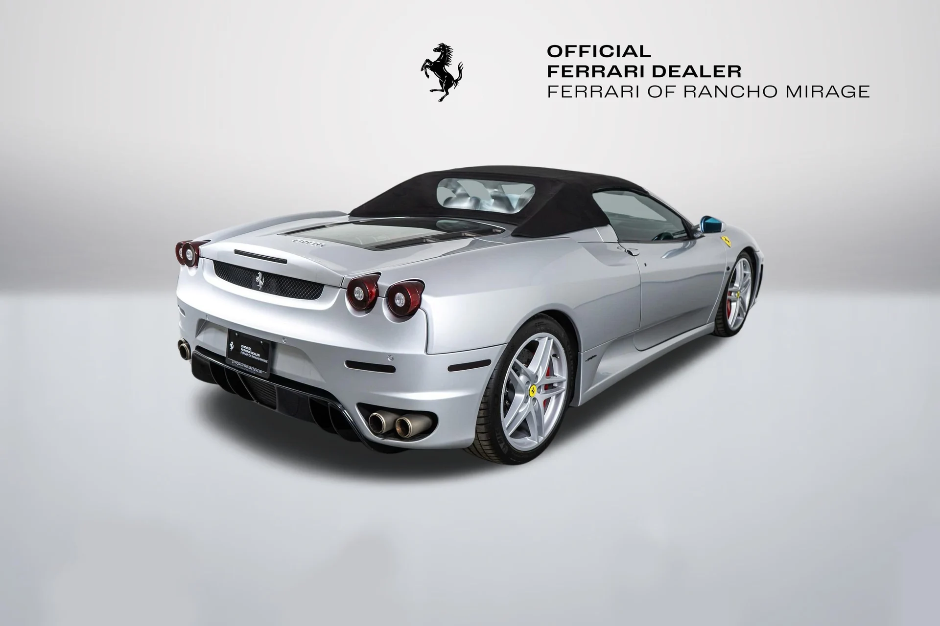 mph046_4031438750_73650bca250f482ebde40b27f0e748c5_df6bf17317