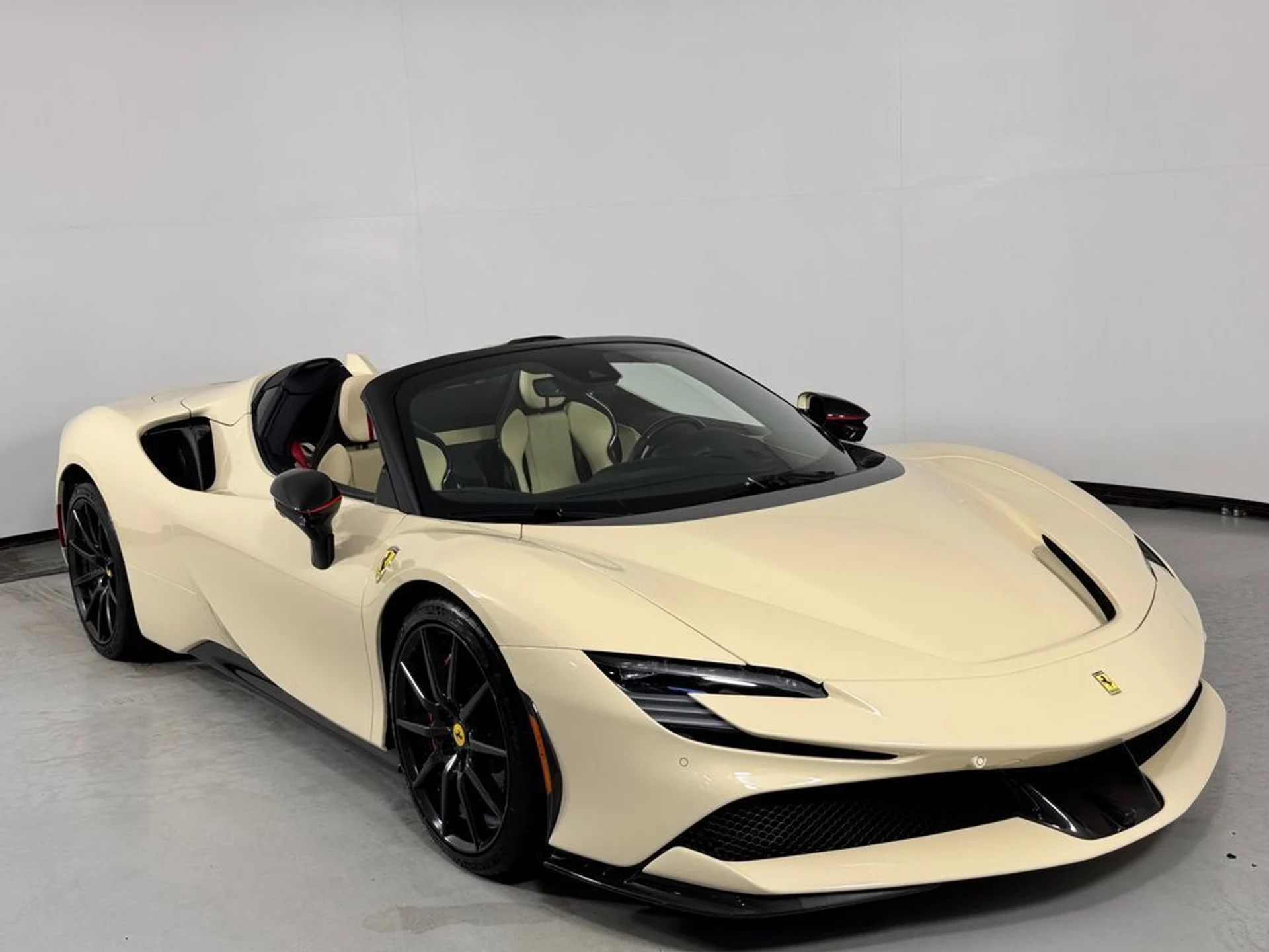 mph046_403201721_ge3x54bnn4cwsu39fewpvob23cj2_9cf71669d5