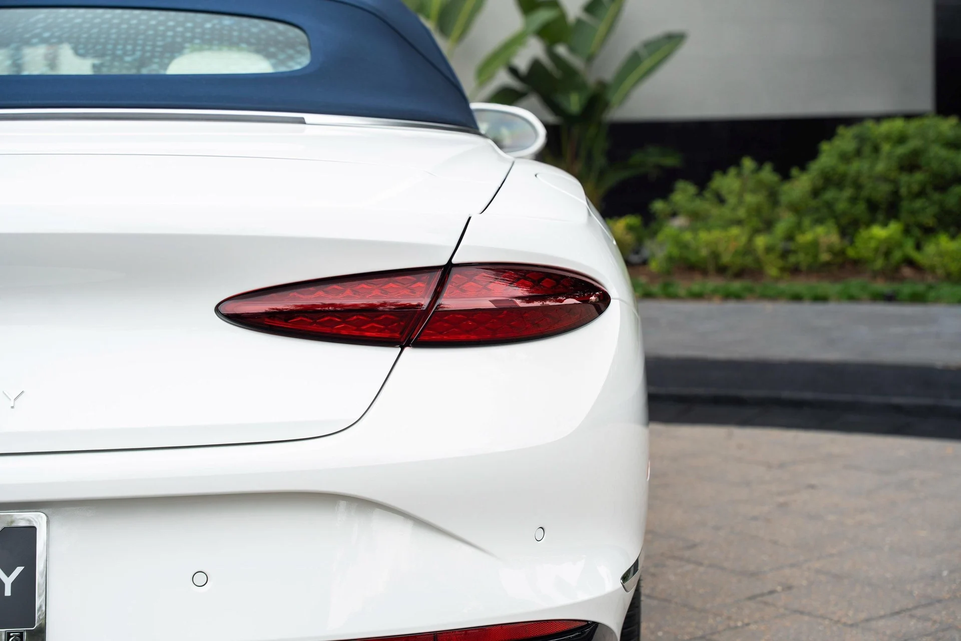 mph046_4034533229_470961996_69312a67437575d81983742e_bc68f06845