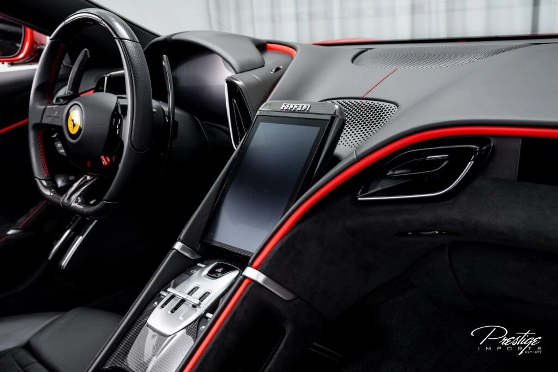 mph046_4034703590_ec4f6c31ea219052865e2d393261fe4a_b1bbd5307b