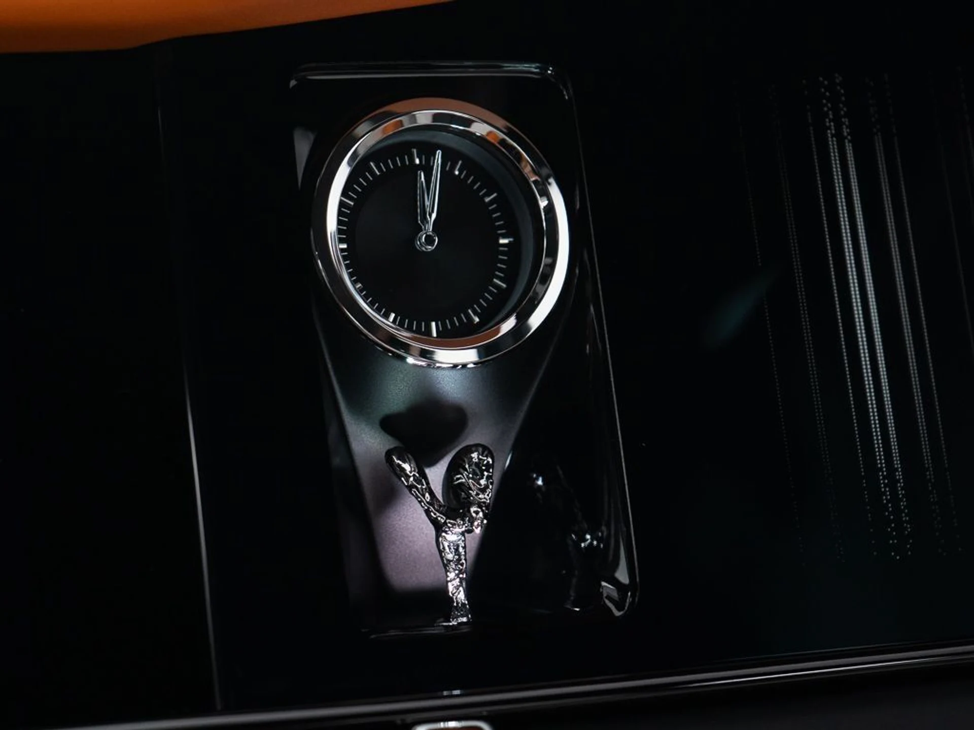 mph046_4035530285_a7a8721bfb6fd347758d2a75e1c77e94_38d0bf81d8