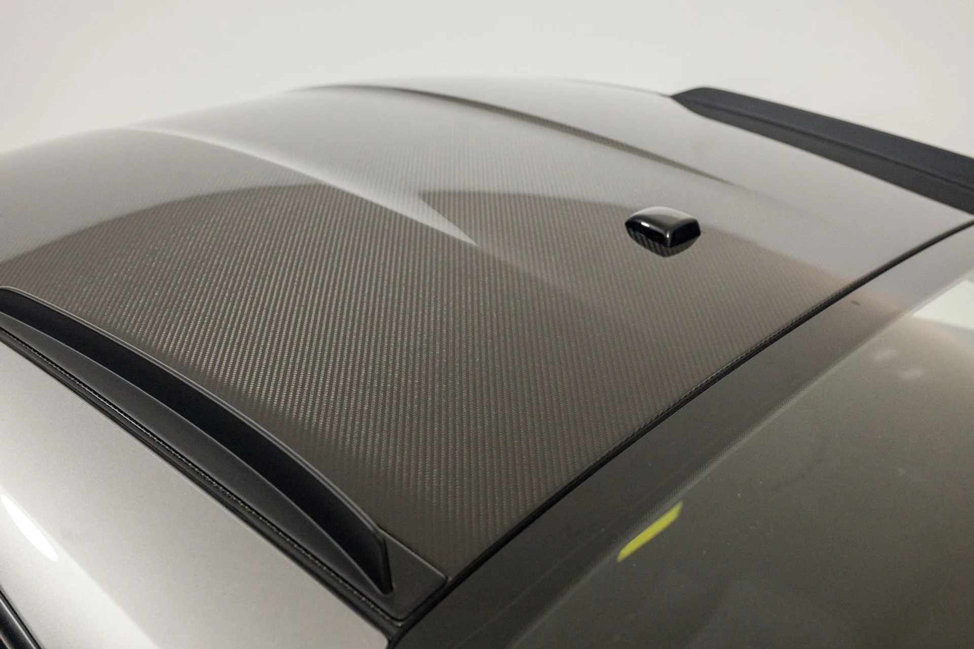 mph046_403563942_73b4ae16bf2d4fe48453a605b50fa4cf_c77bad709b