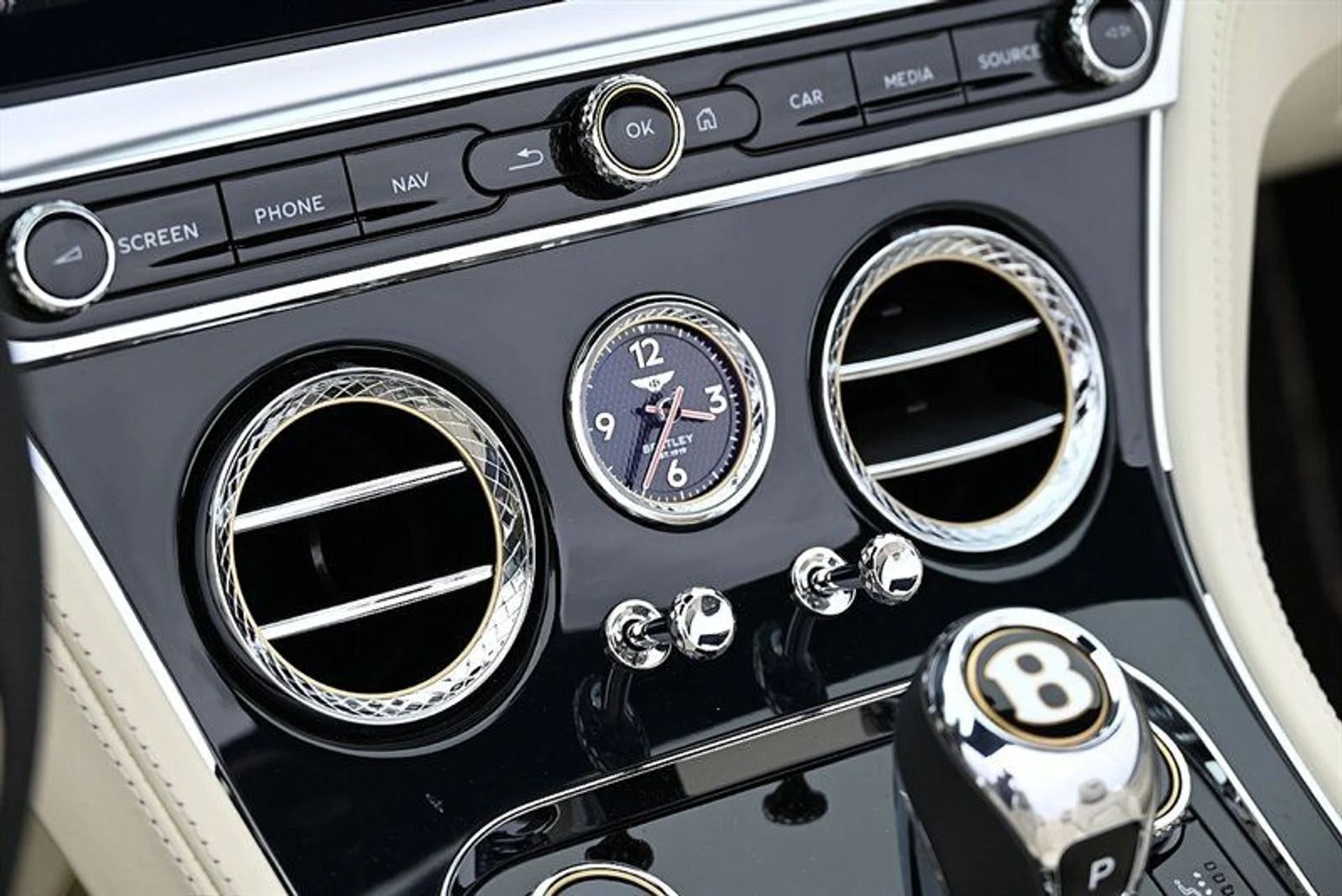 mph046_4036077839_ca60427835_800_f924280c91