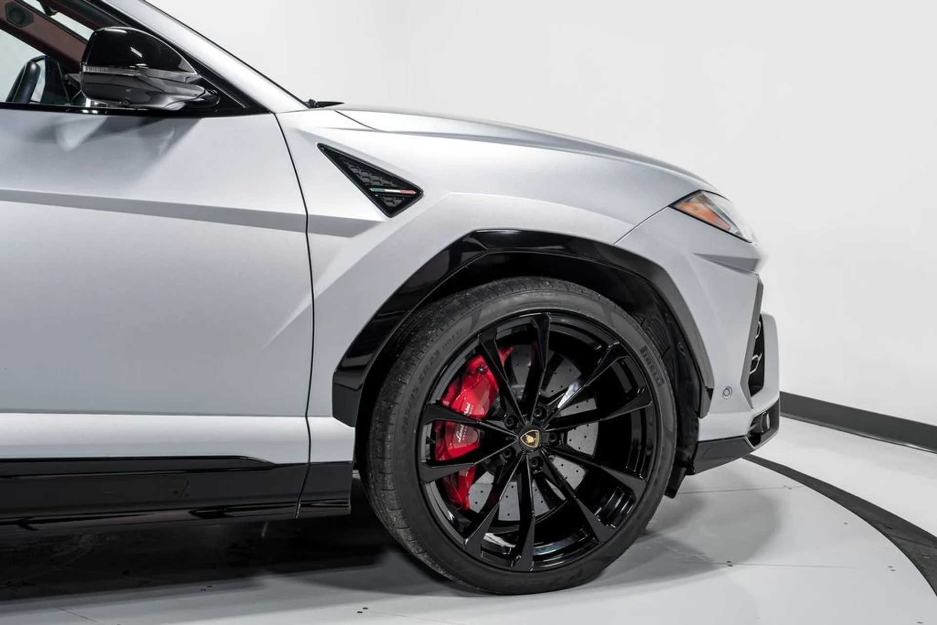 mph046_4036398713_746476699db6ab96ef31c1dd68606888x_443d7b041a