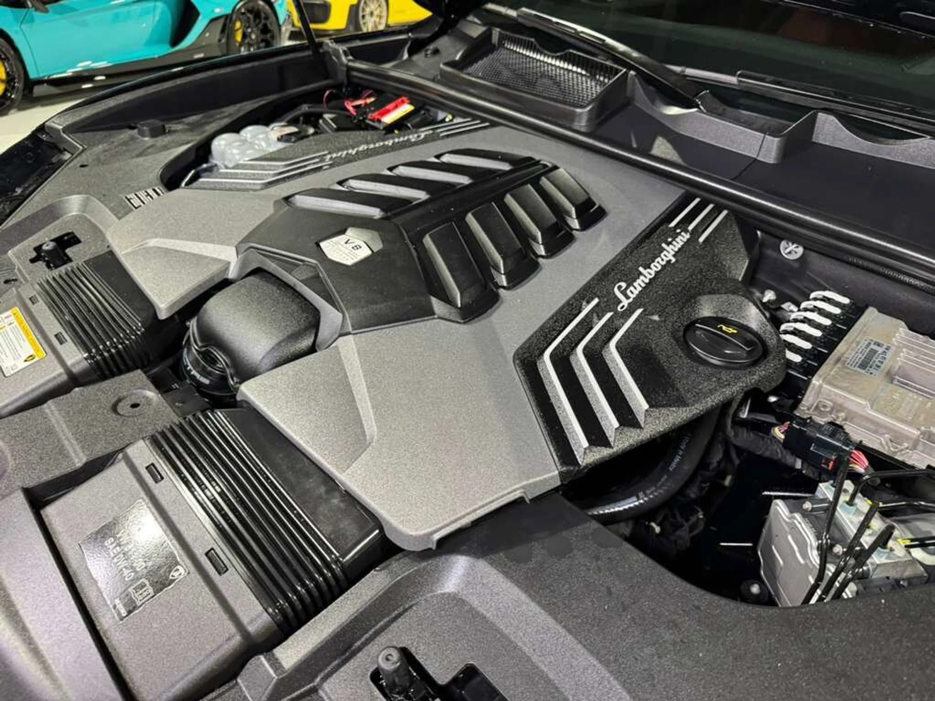 mph046_4036544836_9dcc13377ff1832cfefbd0ad18c4b80c_690be9a4f0