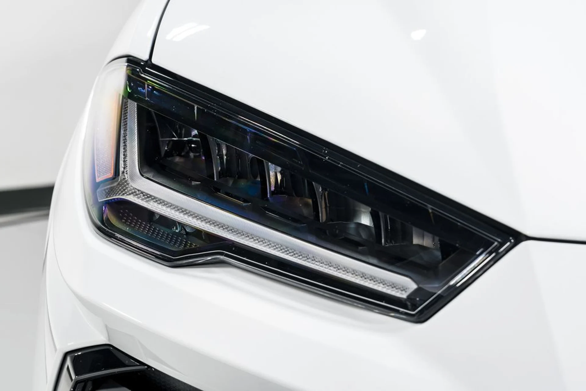 mph046_4036588465_b3c1f9964b21784bc15ecdc3ad44f583x_66d1c81acc