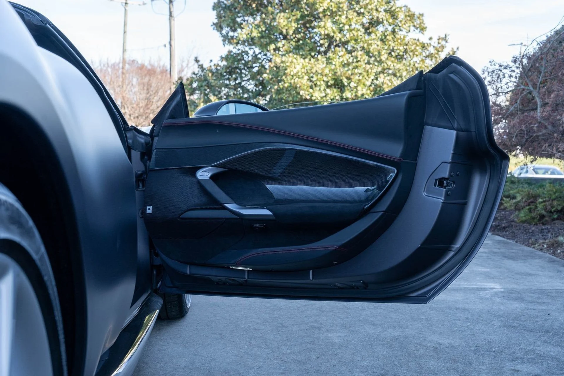 mph046_403722286_a1cf4bc680574e7a9d5c9cbce8341314_5596f5f6e0