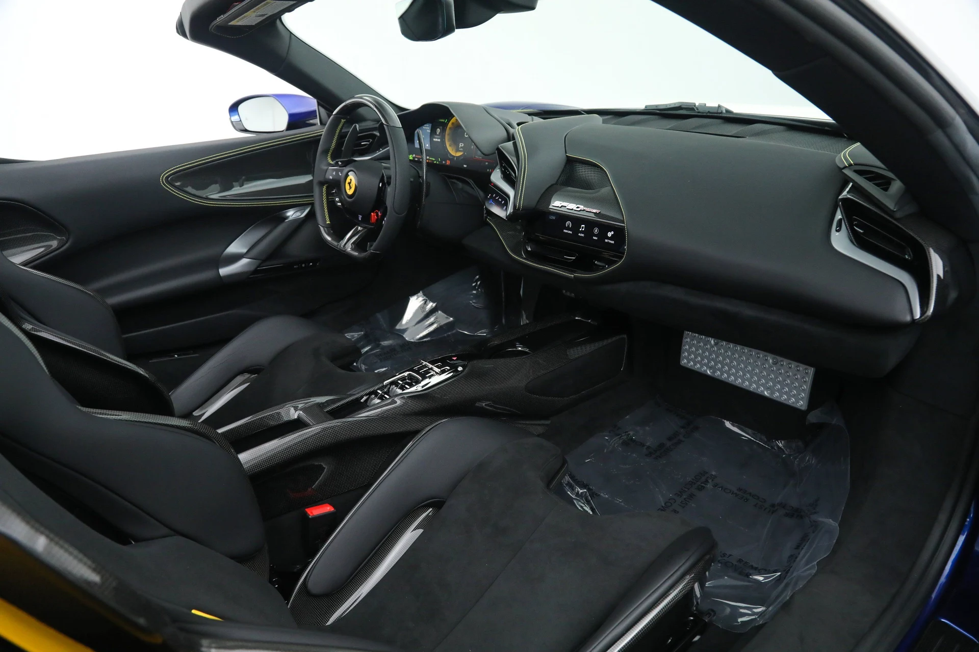 mph046_4037765627_ce3f19567cf818389591dd075dfb0cd9_c26b7b4d2b