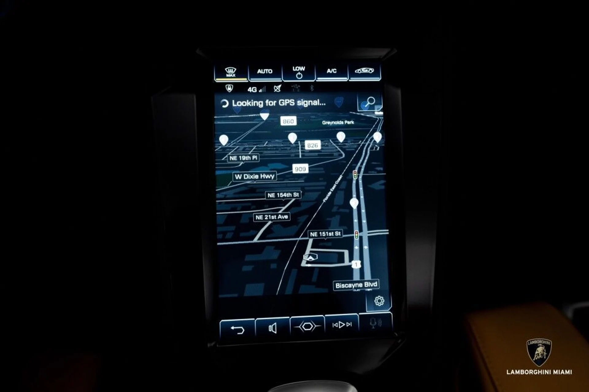 mph046_4039551769_687c15089e3ef2fd5aa4bd46abd34cf6_005b0714a3