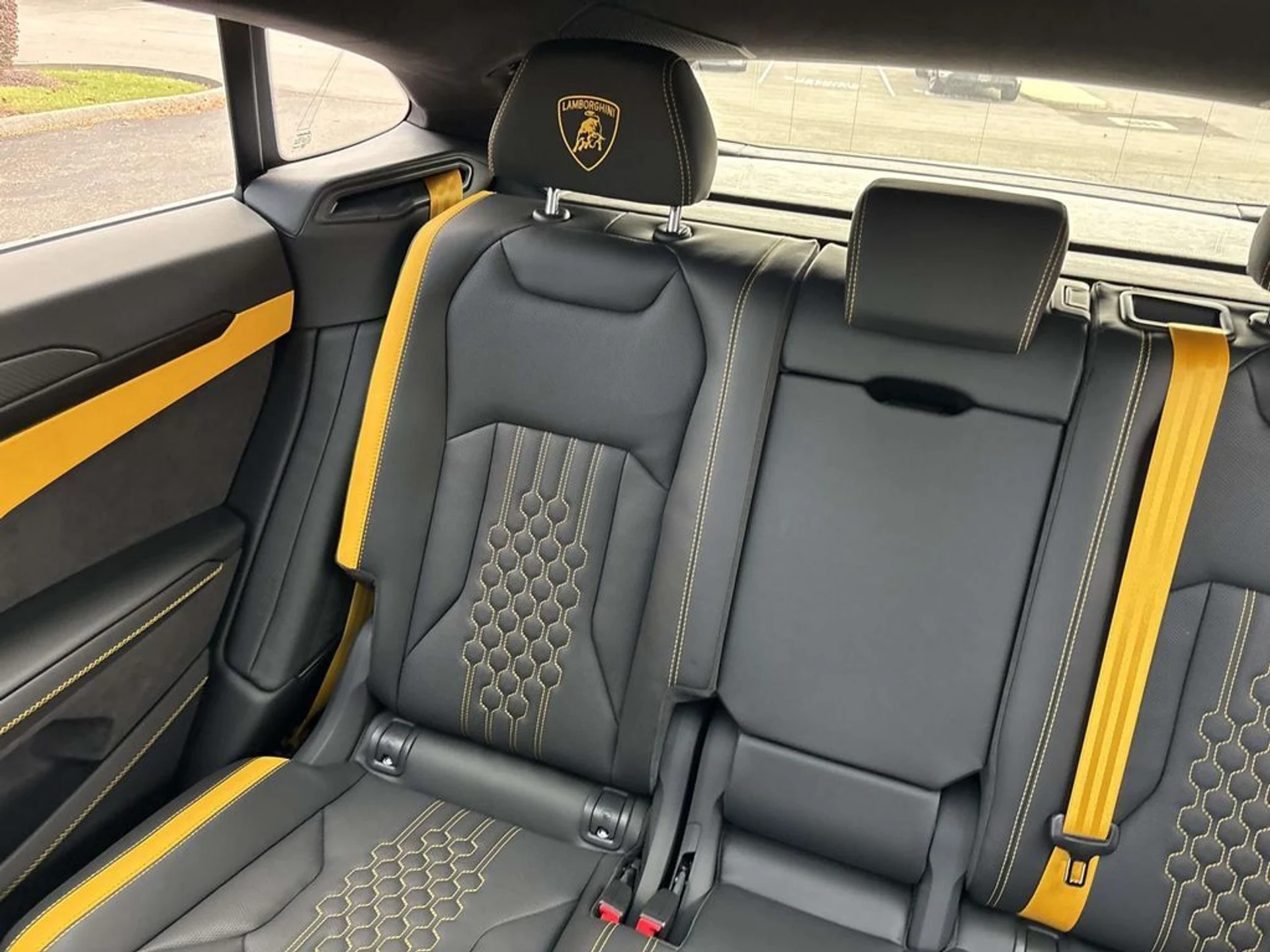 mph046_4040214583_db784124c520ab3fdbdf32efad180c3cx_5be97d8646