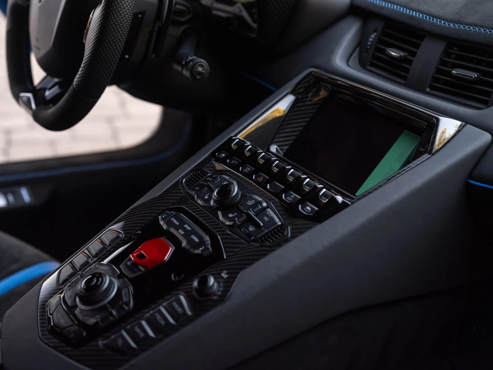 mph046_404308083_Used_2020_Lamborghini_Aventador_LP_770_4_SVJ_1785437836_b39924ebad