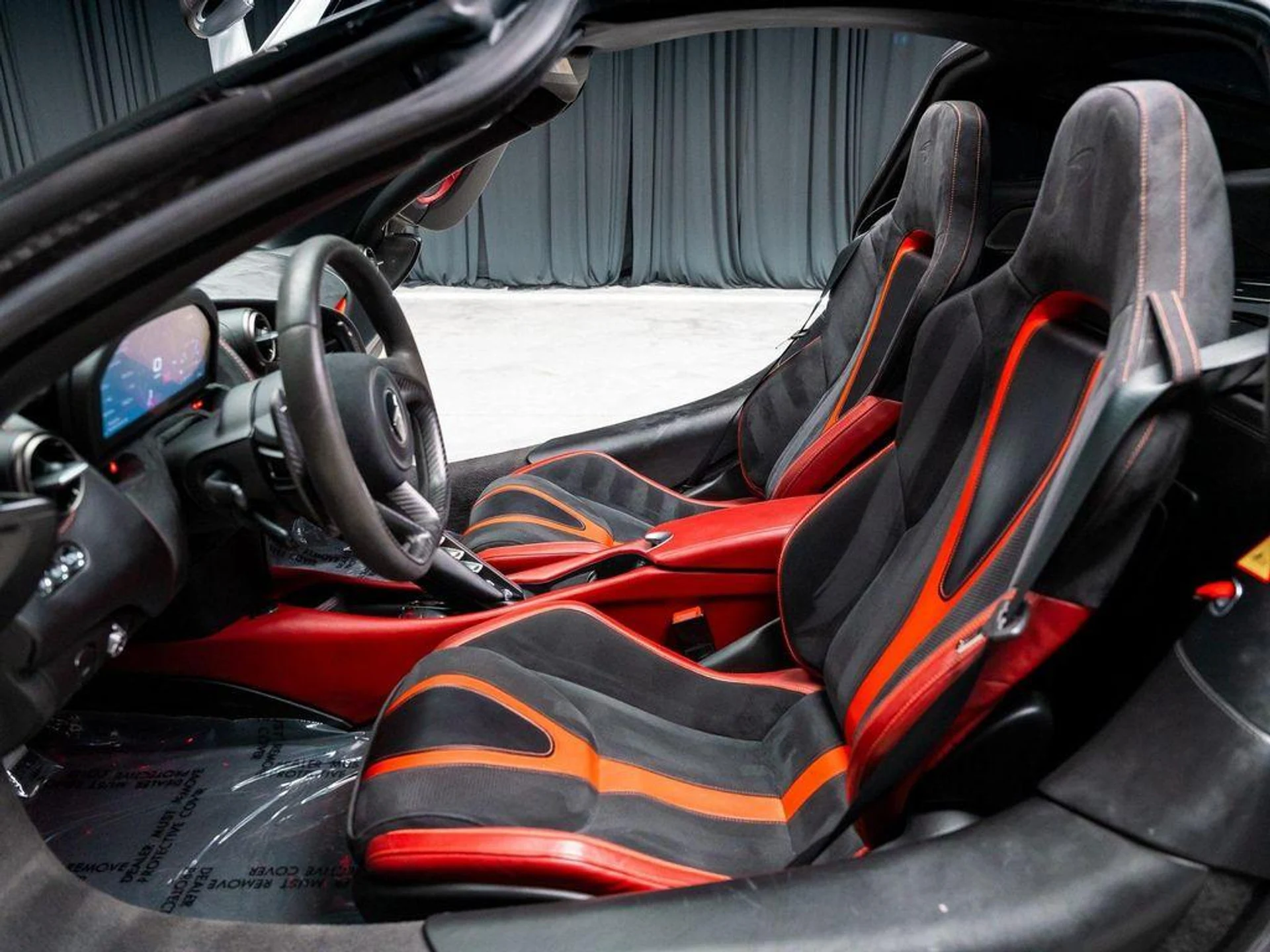 mph046_4044863093_8_BTK_8uz4_K_Zj_Ge_D1_h4z_R_Aq_Hvtc_18030f97a5