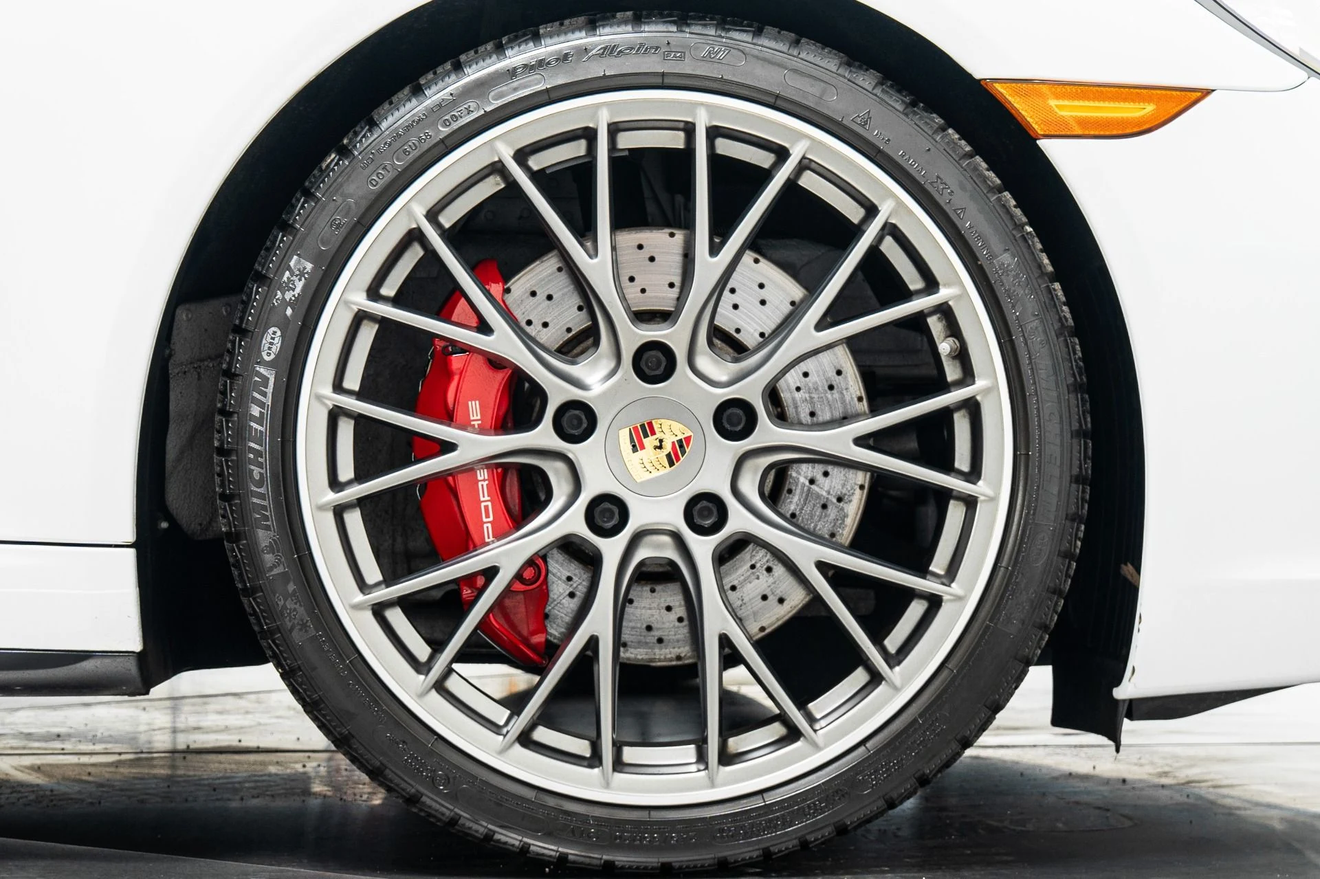 mph046_4045788807_Used_2017_Porsche_911_Carrera_4_S_Cabriolet_Sport_Package_Premium_Package_Plus_1775682949_f34ed0ac1e