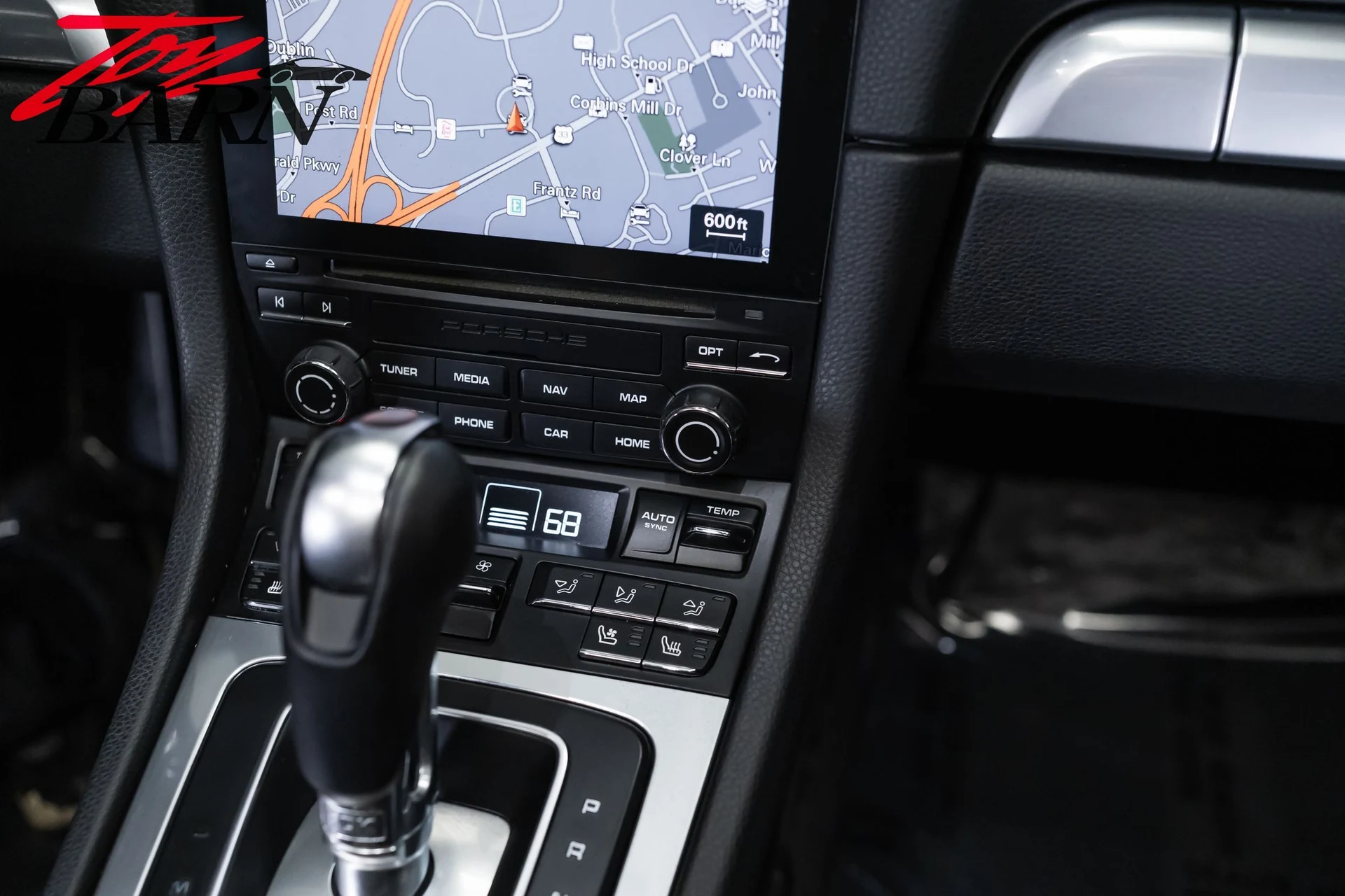 mph046_4045845225_20c7fbb270dfa48a28ce92c452750487x_b7a52a0124