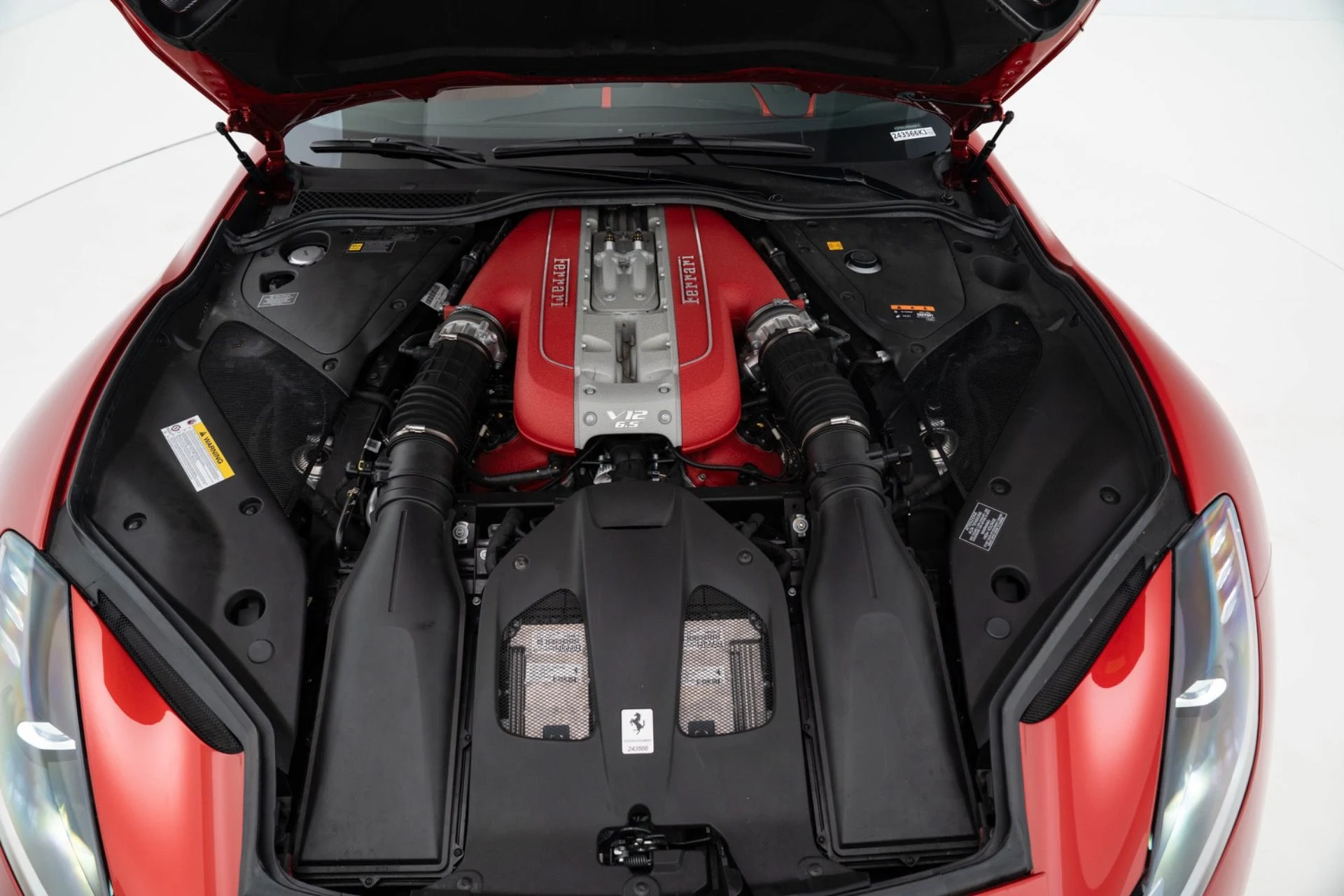 mph046_4046546888_Used_2019_Ferrari_812_Superfast_1774387541_3b50bc5fc6