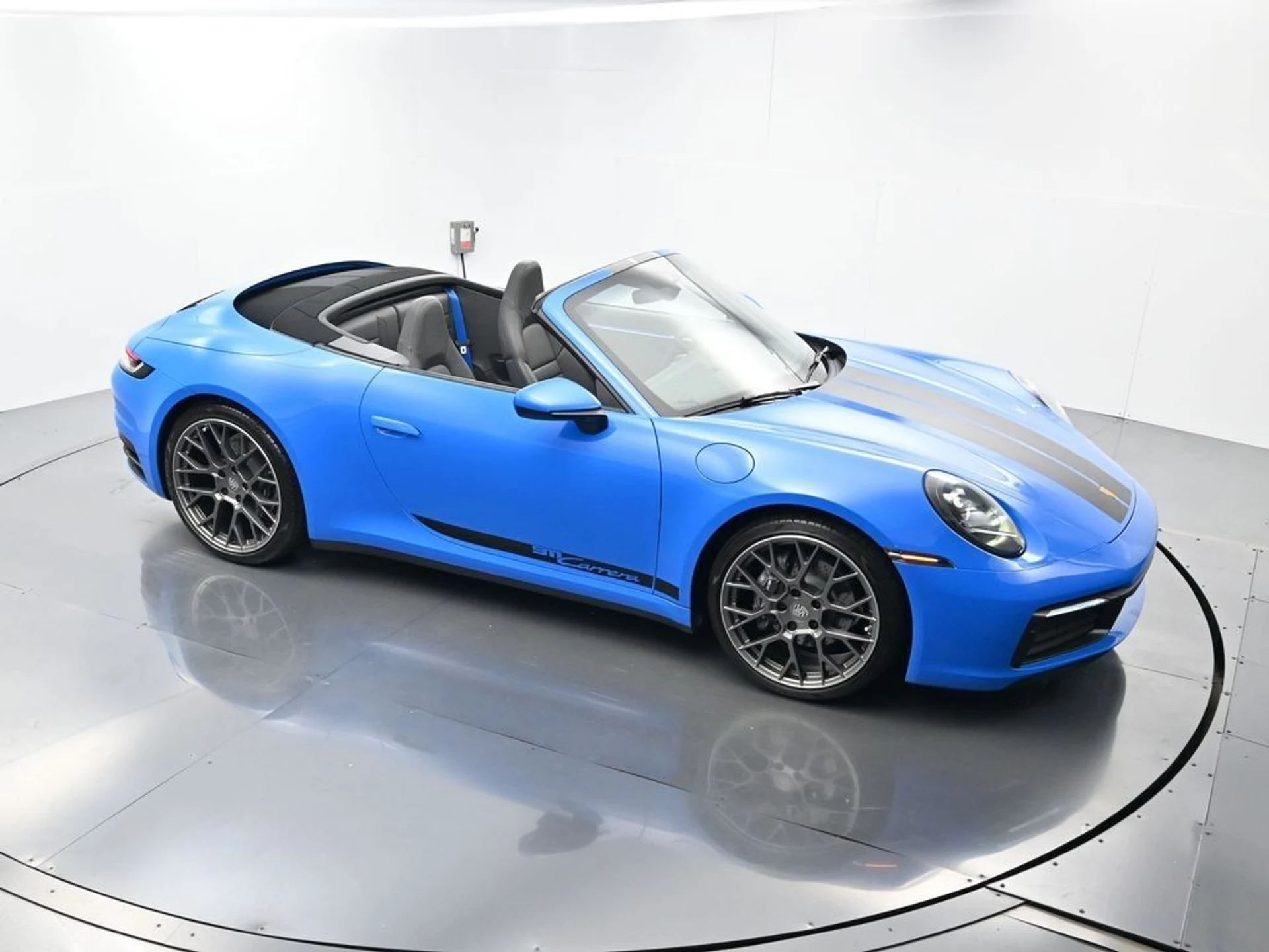 mph046_4047839143_388ee5adb1f8a014fc5fc17a7feaf6d2_eeec87f245