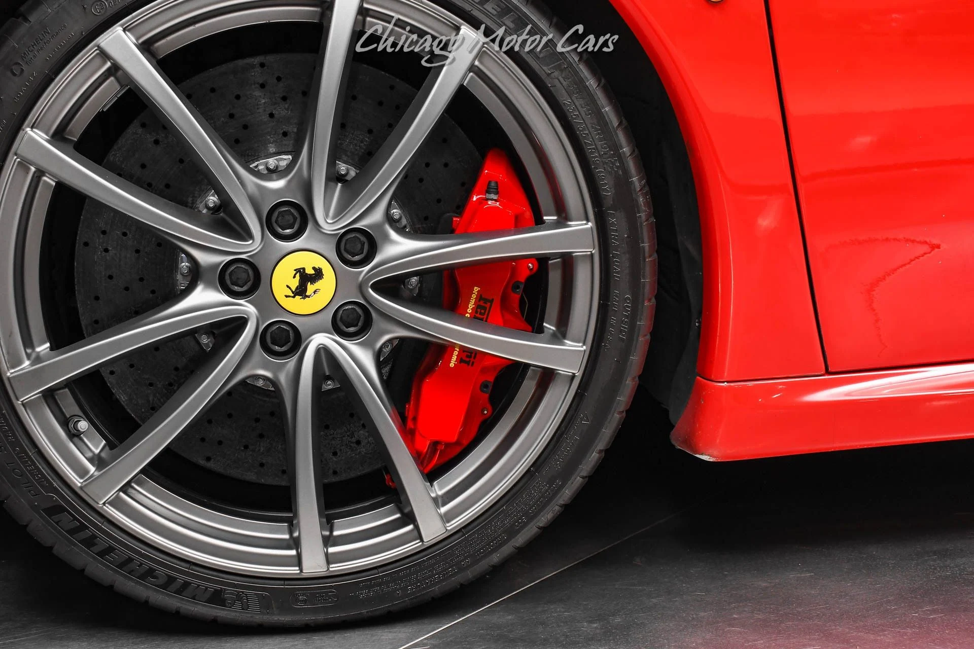 mph046_4049976992_13477_p47_l_499ec93dfb