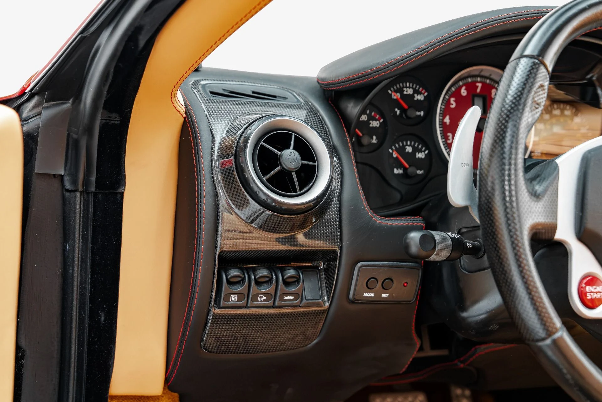 mph046_405007437_Used_2008_Ferrari_F430_Spider_F1_1790883427_cbf47da54b