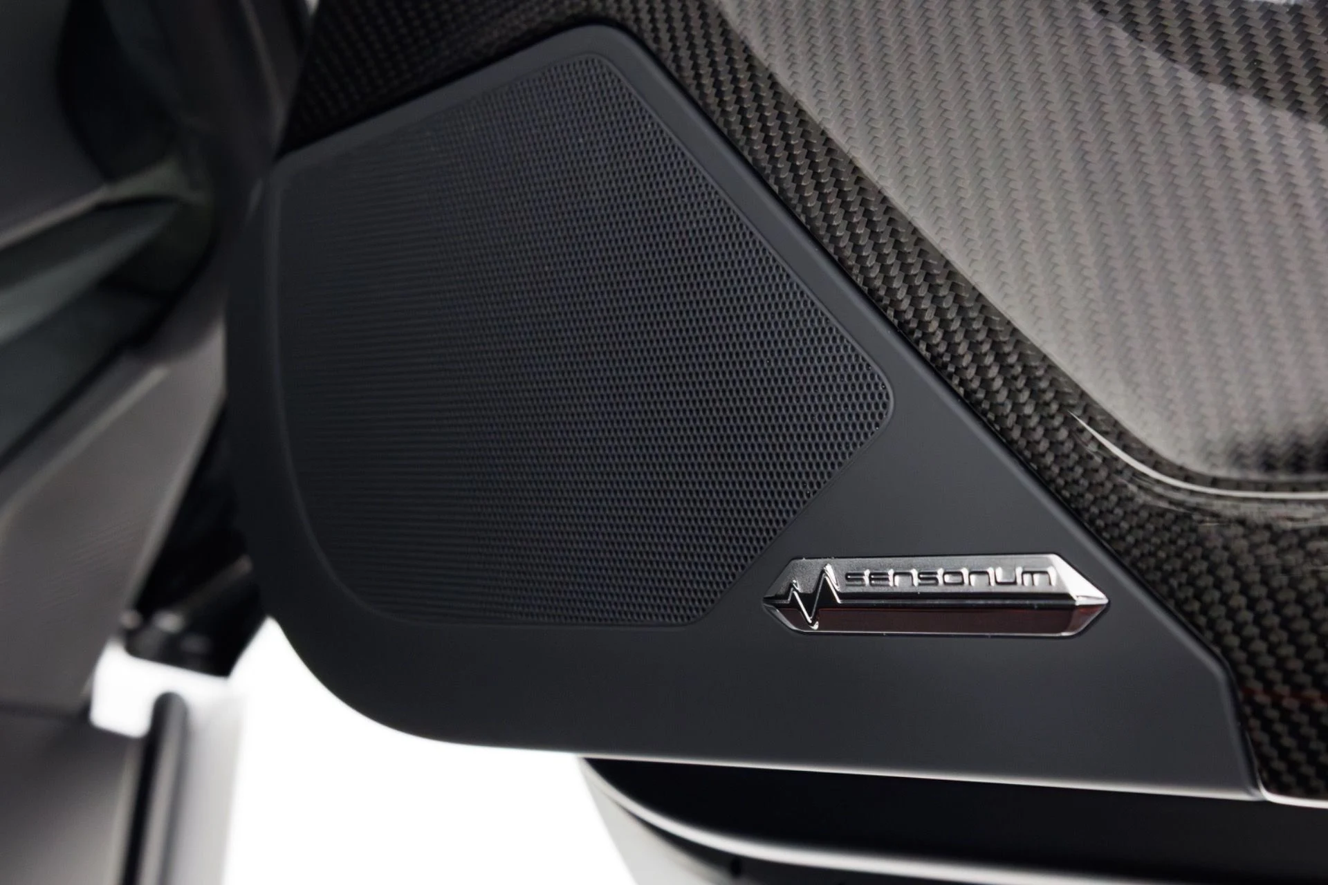 mph046_4050464287_Used_2016_Lamborghini_Aventador_LP_750_4_Superveloce_1779992498_fbdb0c4057