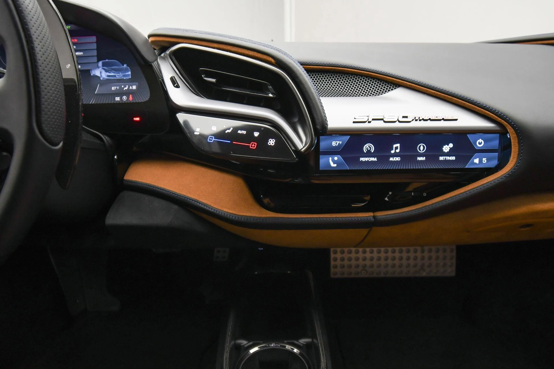 mph046_4051423216_fc5286ea658b47ceb079cb002ab1642c_c8e7f54b44