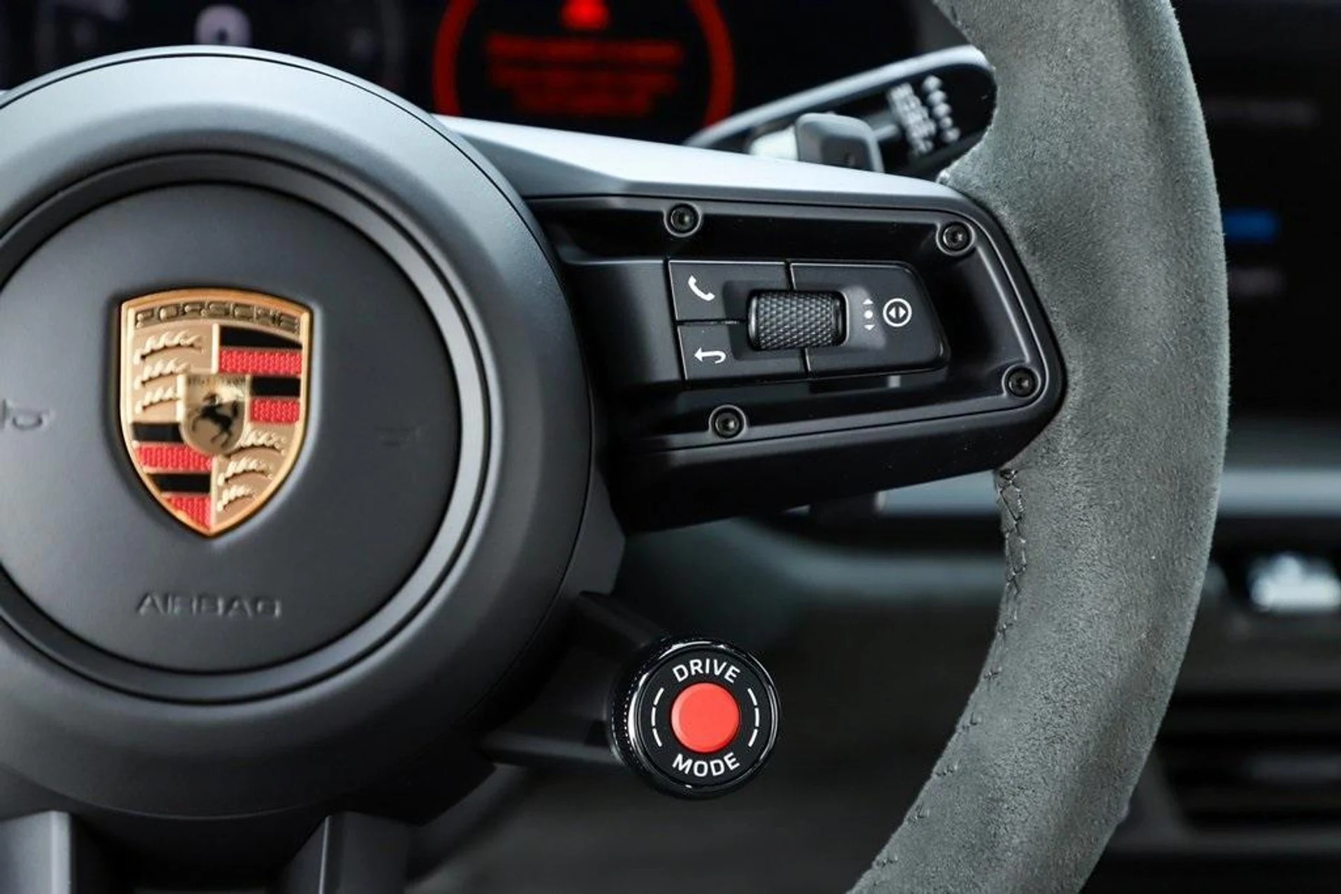 mph046_405193172_b_O4c_Sx0up_N4_Cre88_AG_Ihpm3sb_Qg_08b2f75e77