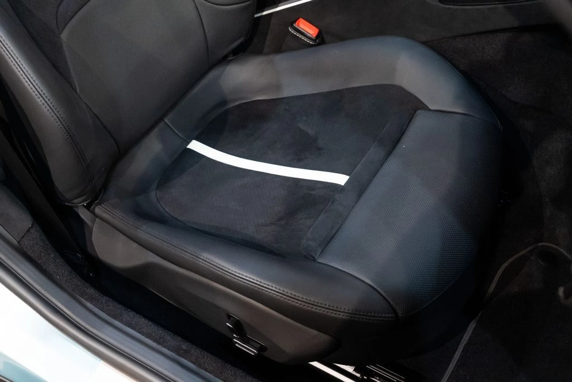 mph046_4052198515_6e3fa2e3c047e8c588d3bd27874f7674_b9133bfcb9