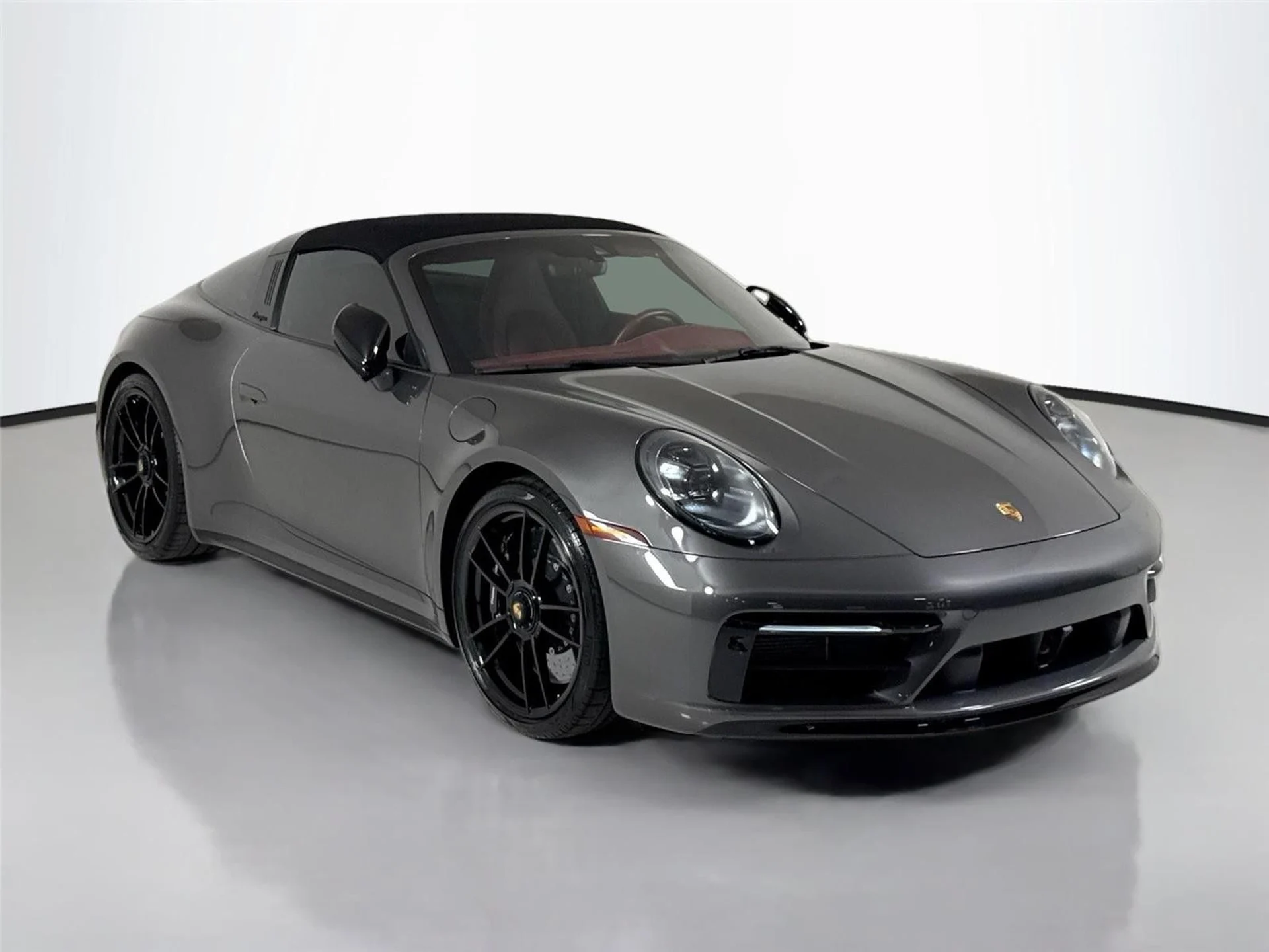 mph046_4053478196_ca6fb8164e8b66e1883fda19e2033cd1_194d9d6835