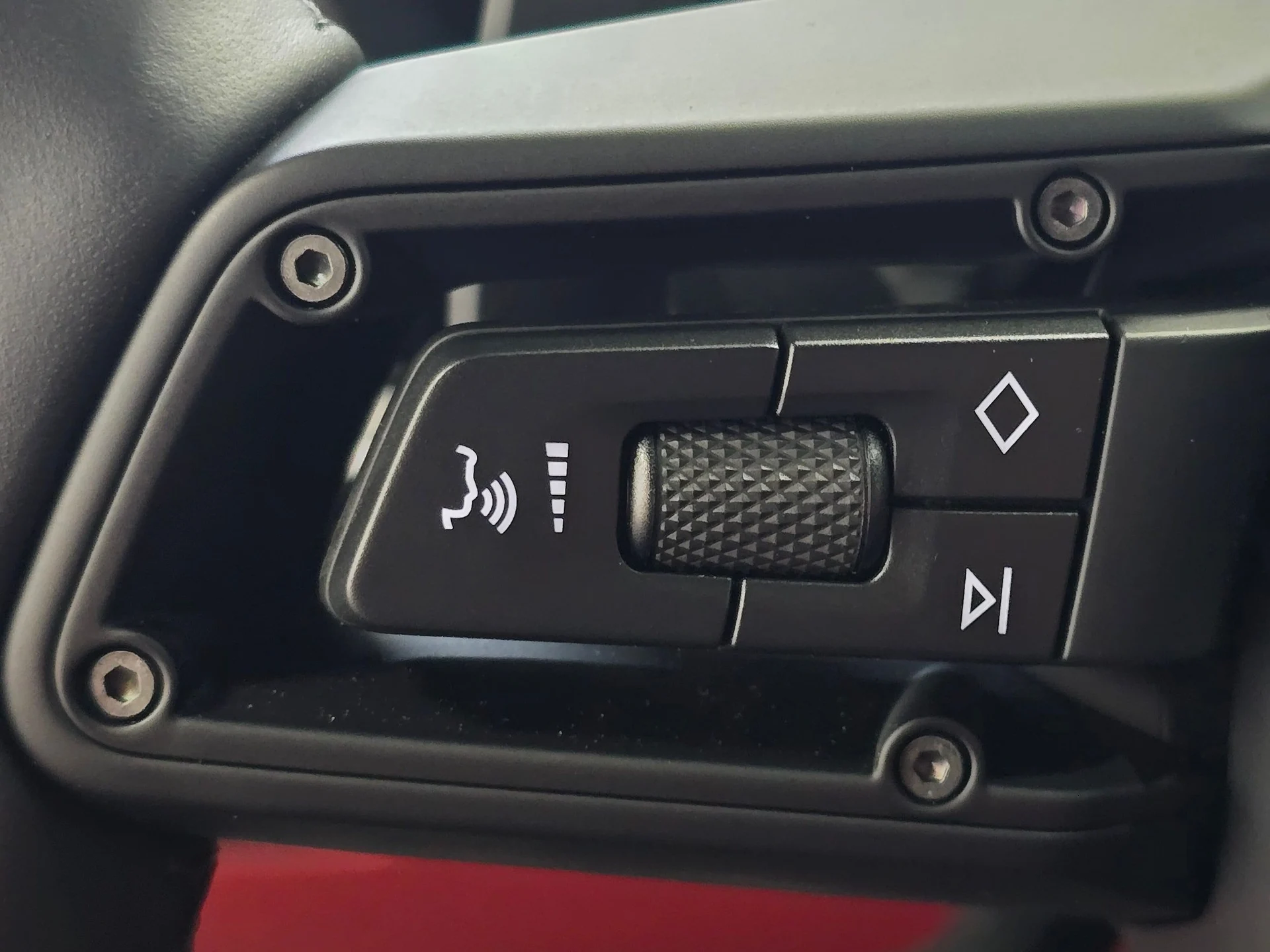 mph046_4053730674_5953925f36e9a814c97b986eaf330e9dx_97d65c2e2b