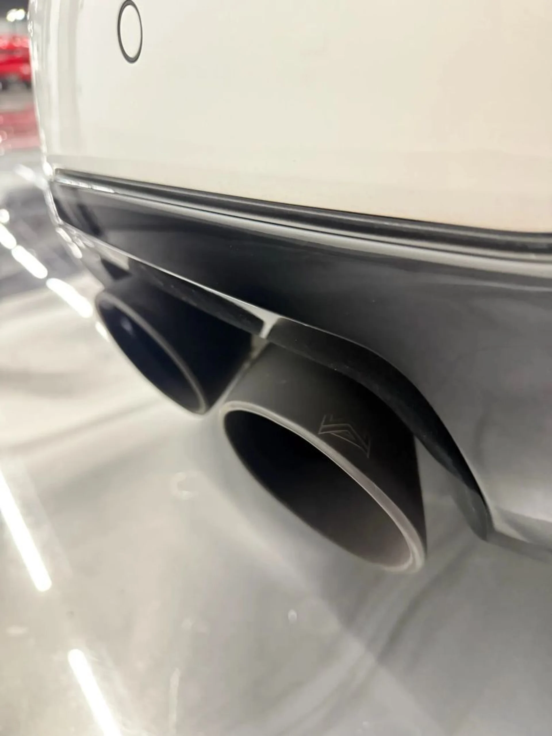 mph046_4055812553_202510_9f8cb5bf5ea24758bd0807834fed7c38_4b2018aca6