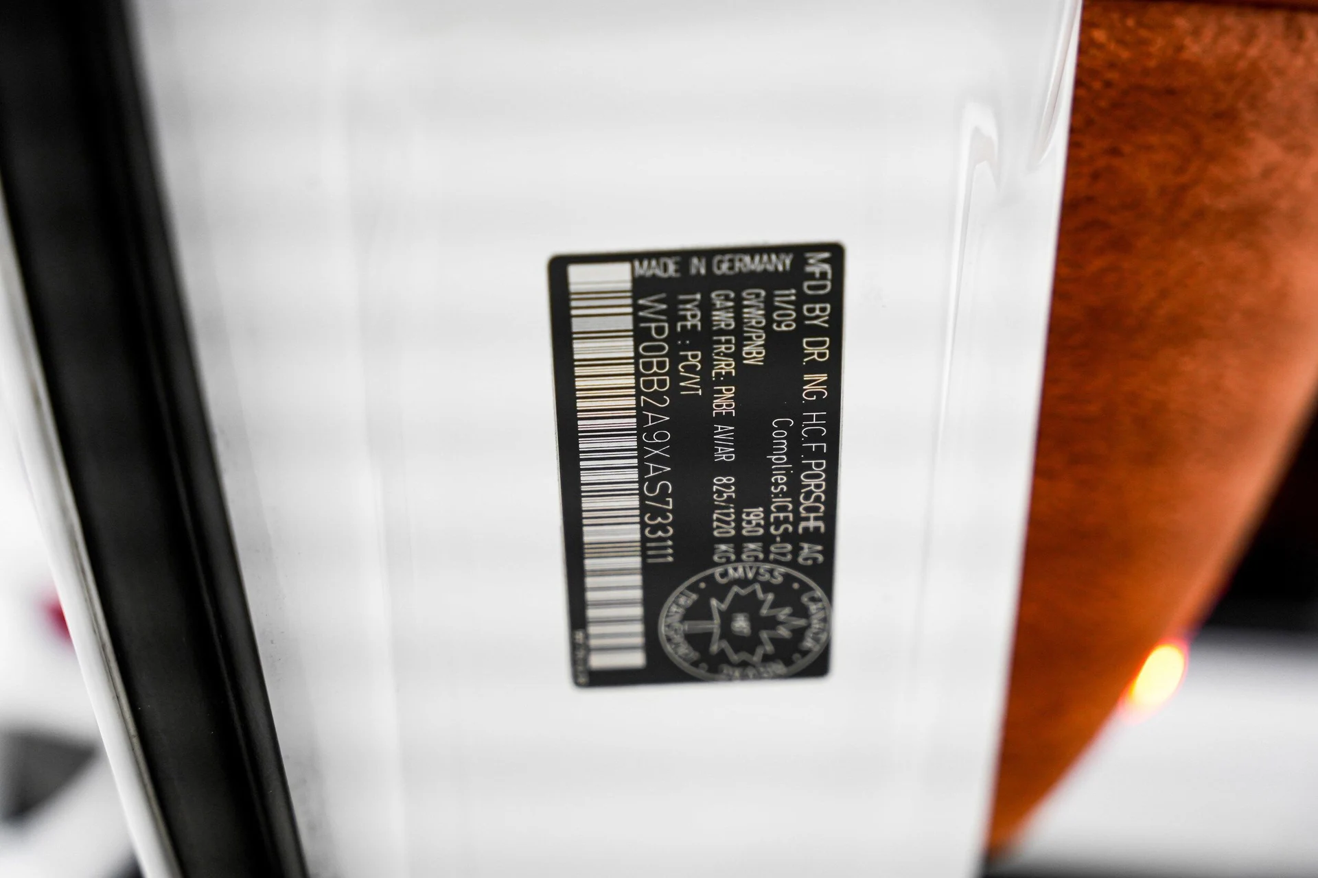 mph046_4055819133_f492eb1ae9e1bae400e4f4bb1ef32a10x_09bac0fc07