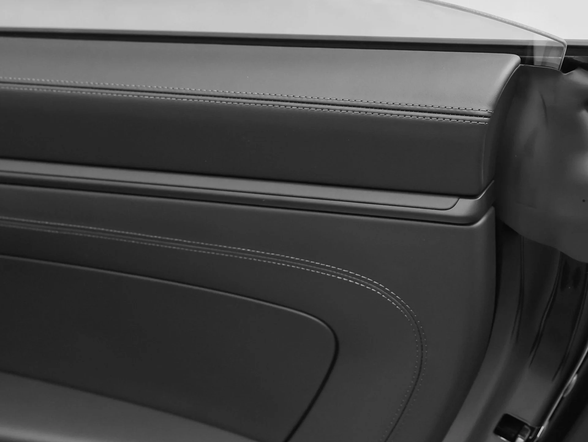 mph046_4057003499_47_f011e5efbd