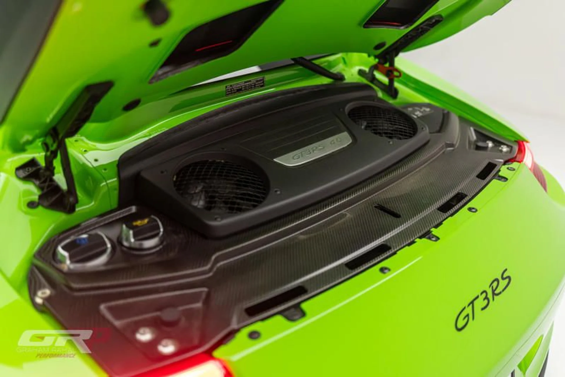 mph046_4057197553_16_D833_B0_A423_450_D_9_E1_E_CB_93_BE_640666_bb7ce6e935