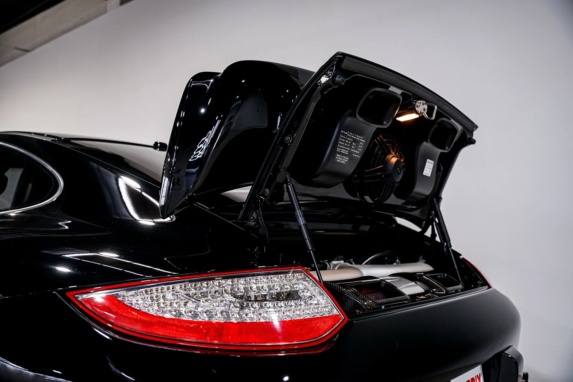 mph046_405754457_087bcdca3ca6356b63682dc0d6b5d741x_270b6c1cb8