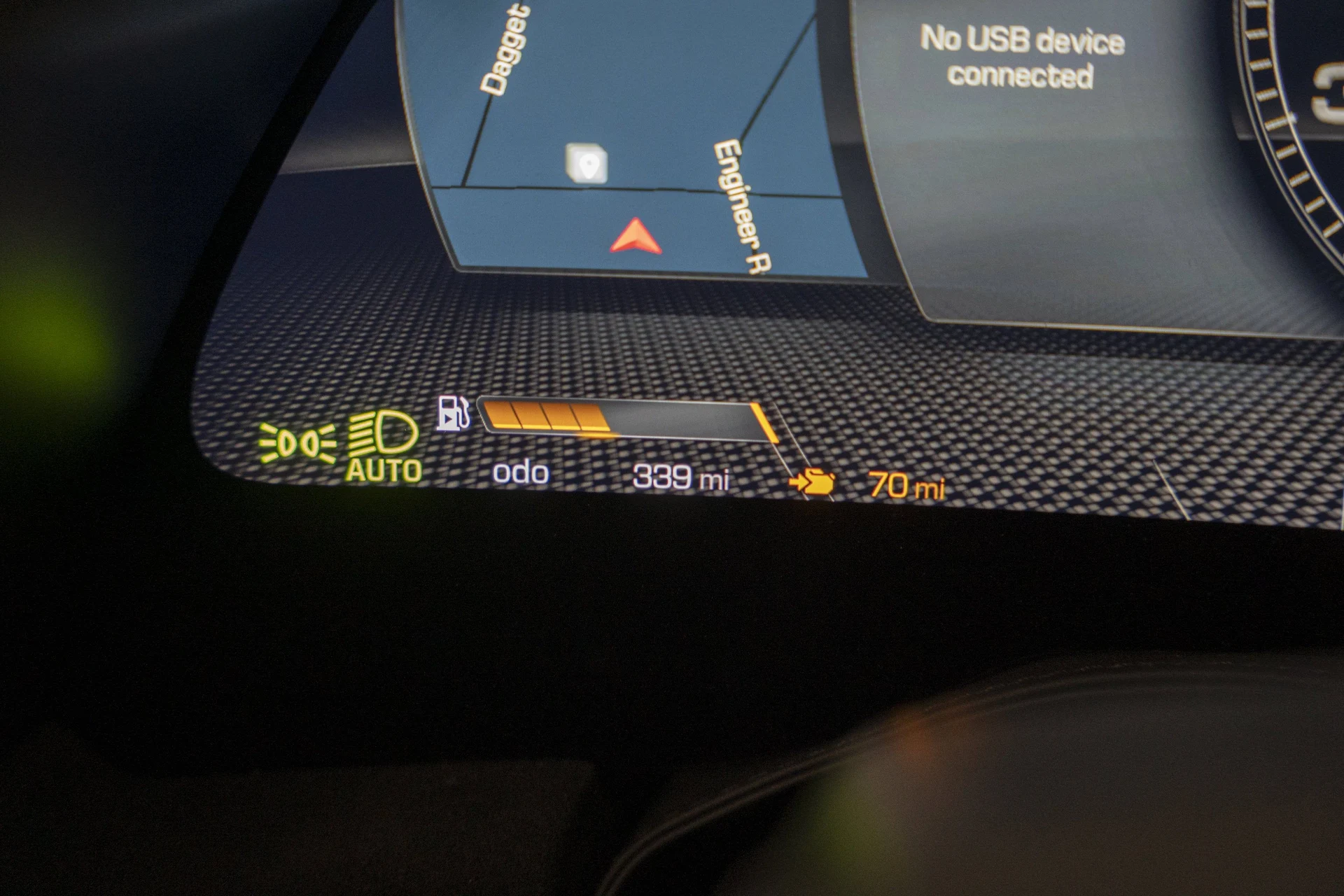 mph046_4057572644_b0ed6715b0924598ace2a592bc672a51_9ab29ffbd7