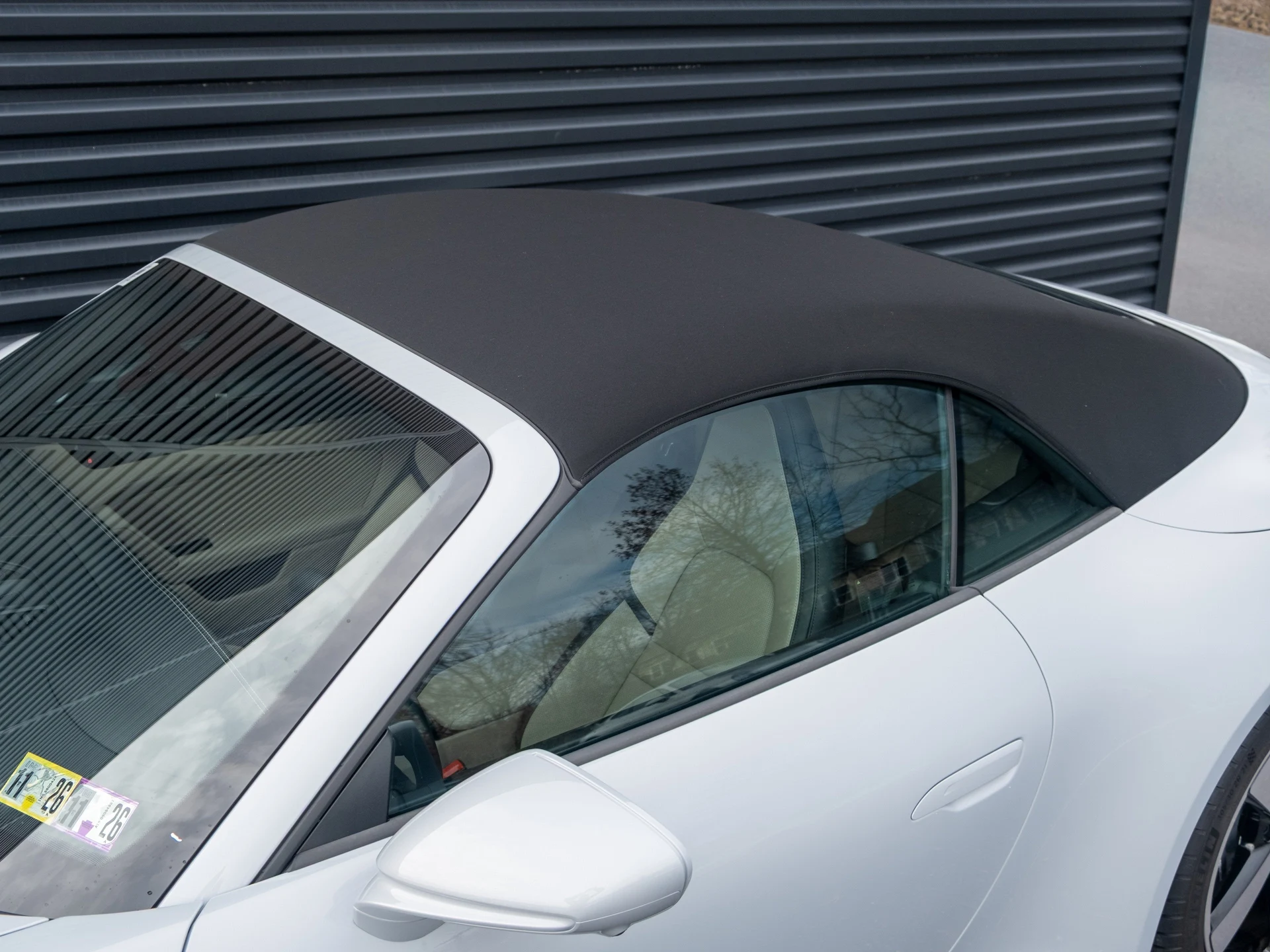 mph046_4058546642_47_50f3bedd3e