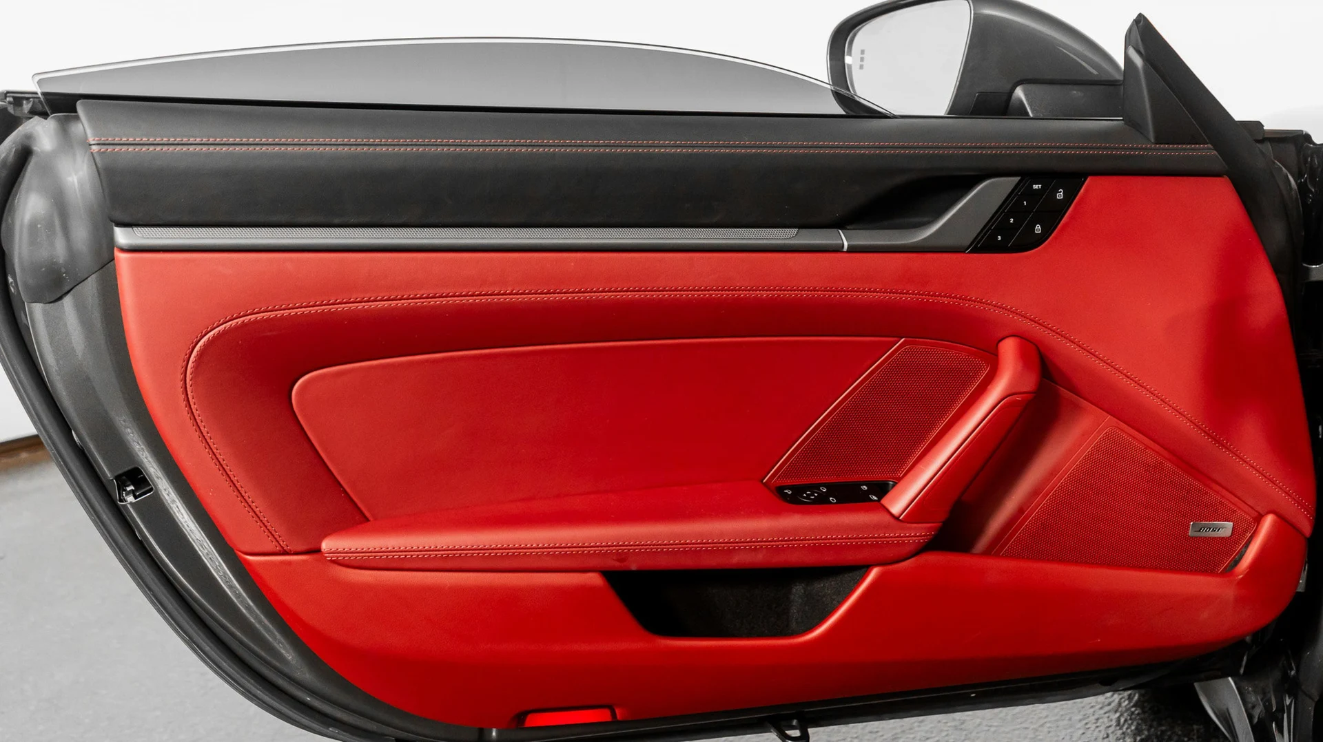 mph046_4059207236_content_homenetiol_com_2001243_2130496_0x0_b18c613af1344911ae95283369080be3_acae0eaf89