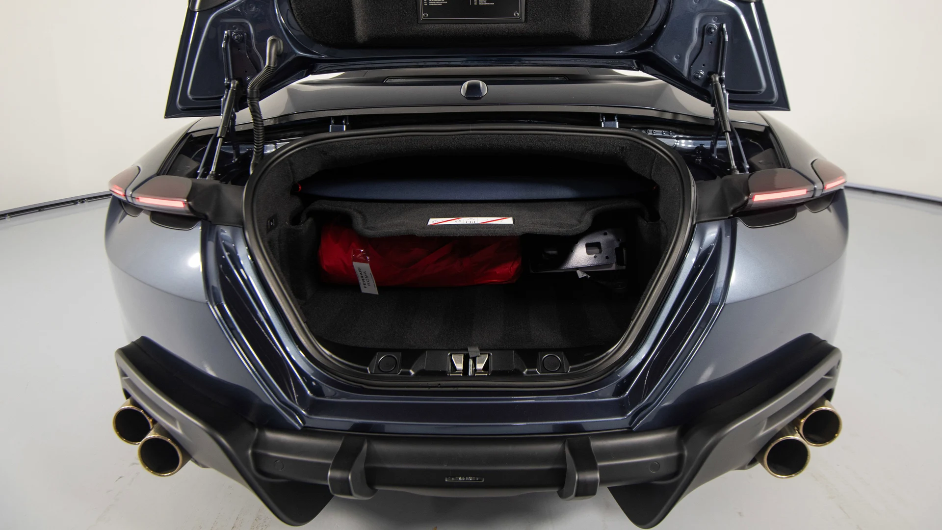 mph046_4060533710_d083980e9737479fbe19c10c59c9a3b6_c9d3341f05