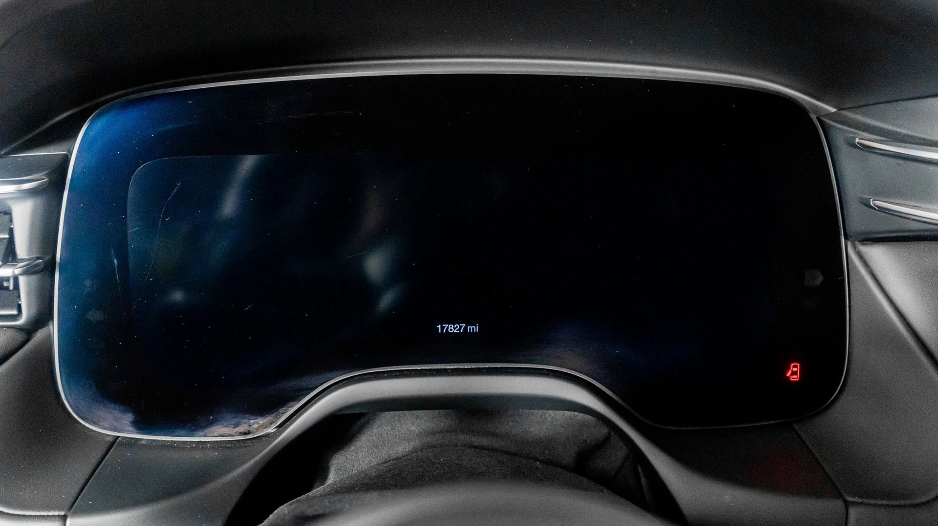 mph046_4060574837_content_homenetiol_com_2001243_2130496_0x0_020aa34d8e7e4c139b20d1c485516500_6a825c3f97