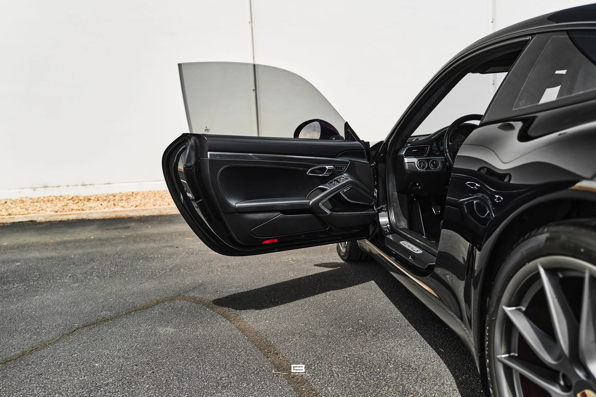 mph046_4061150932_69d846322067372301d52611_L1210084_b930cd3bcf