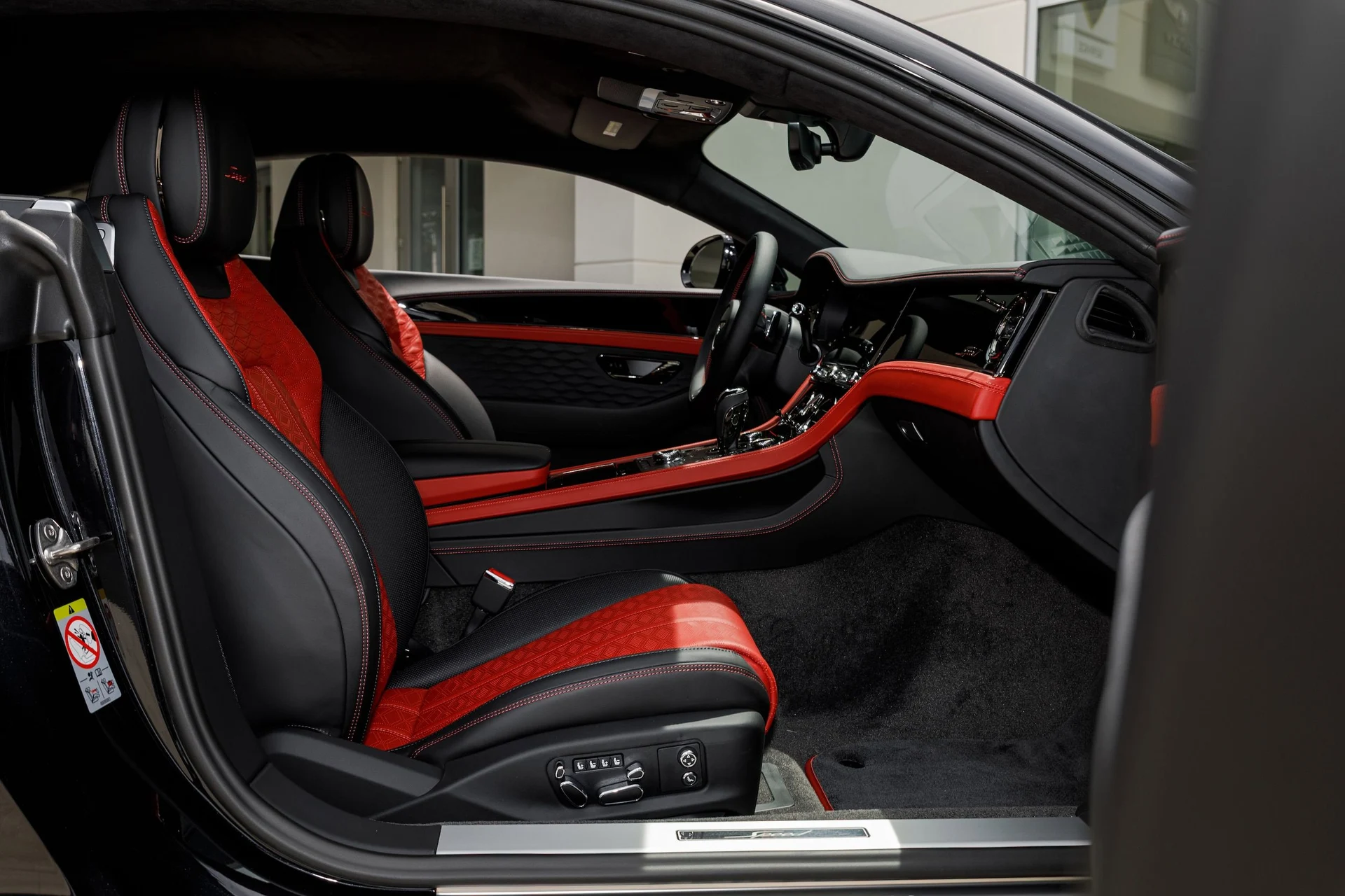 mph046_4061800410_c20cad03e6a19617289fe282d898ae3cx_c957247632